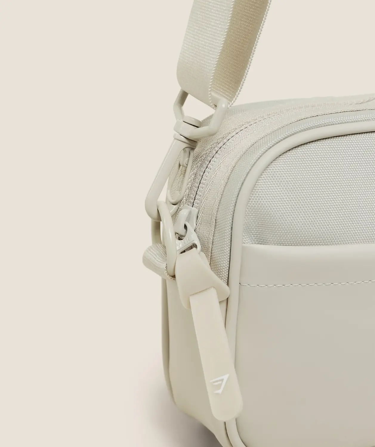 Everyday Camera Bag - Image 4