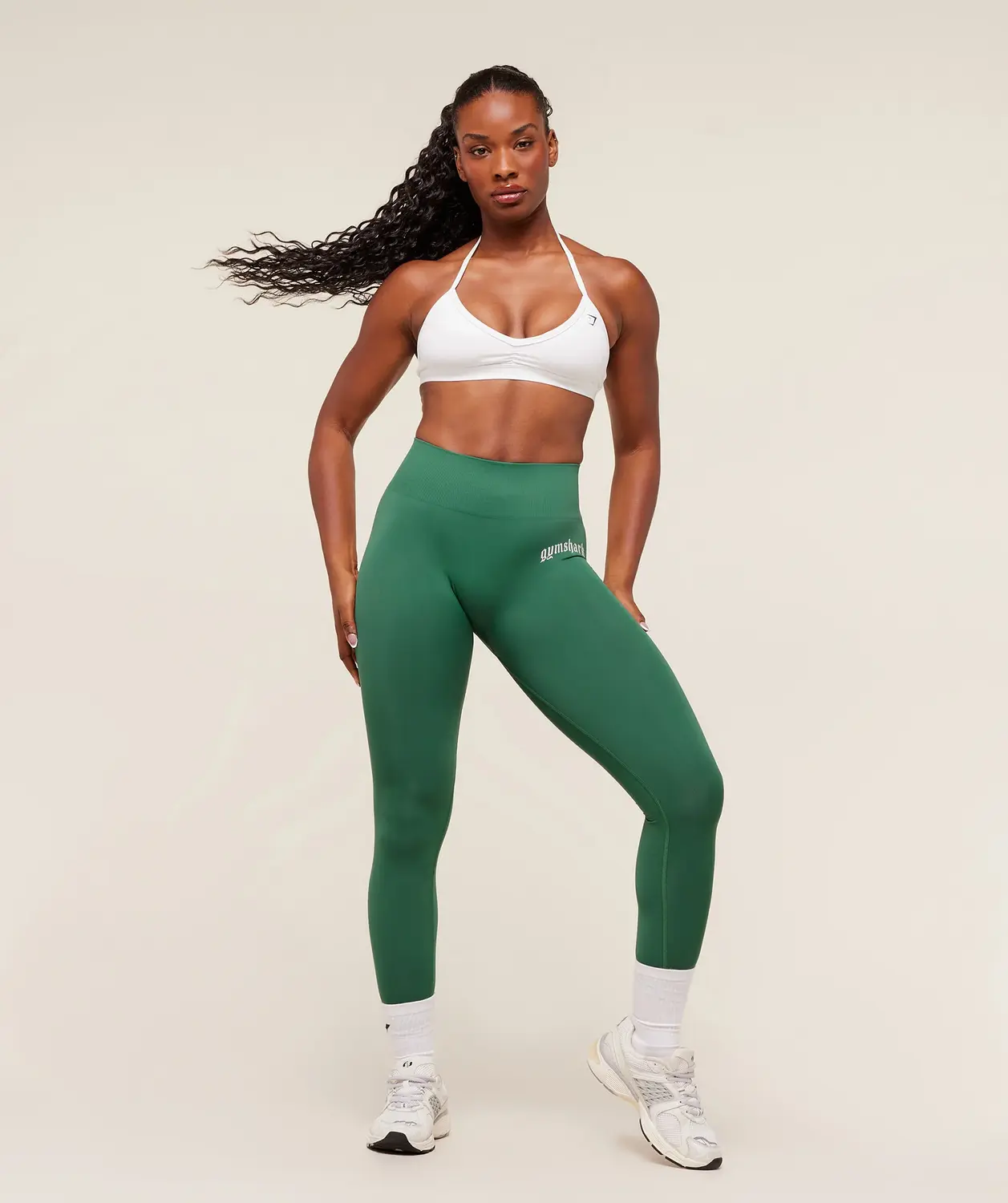 Strength Department Leggings Regular - Image 6