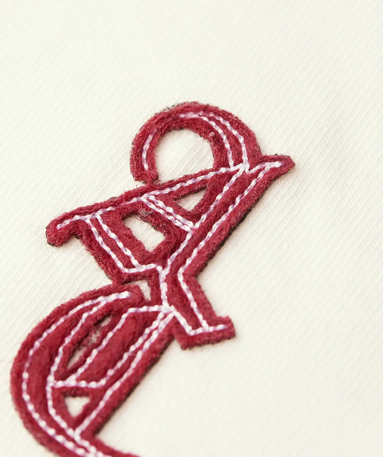 Gymshark X Analis Cropped Polo - Image 5