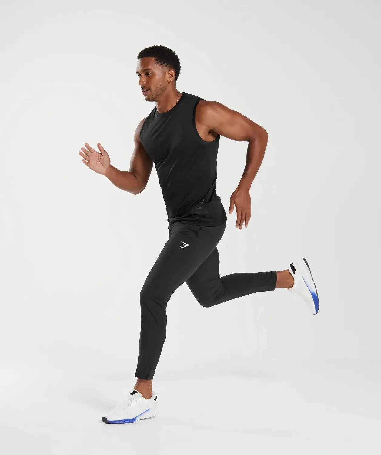 Arrival Joggers Slim Fit - Image 4