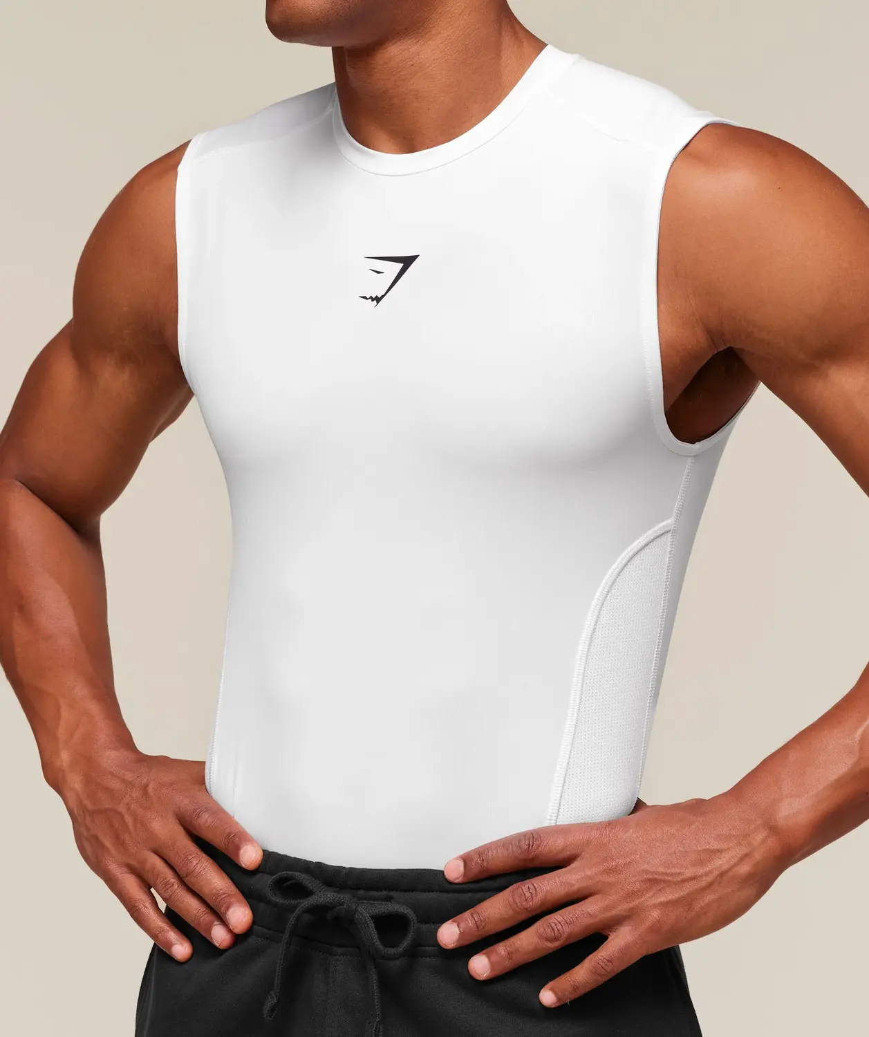 Element Tank Compression Fit - Image 4