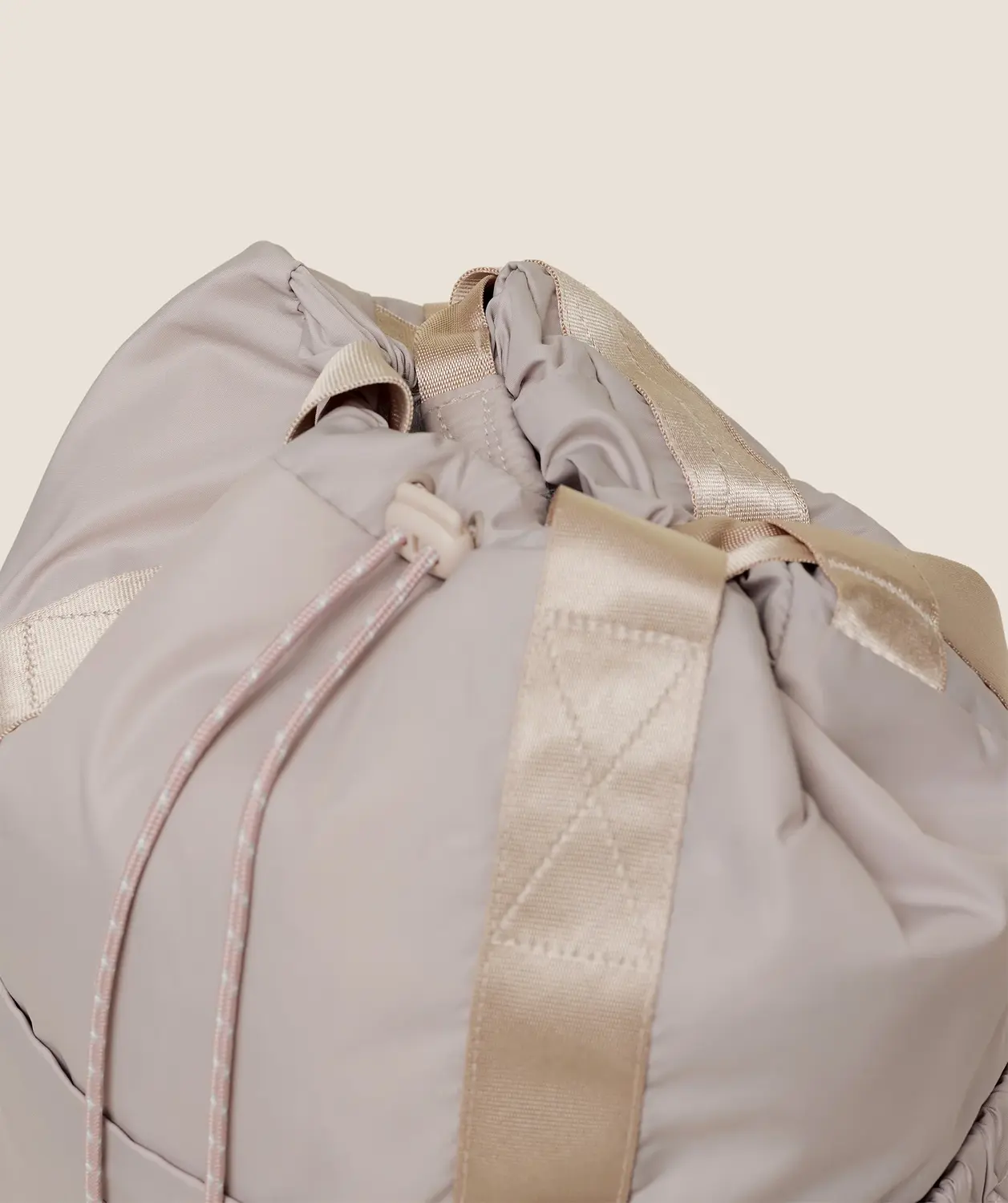 Mode Hybrid Tote - Image 5