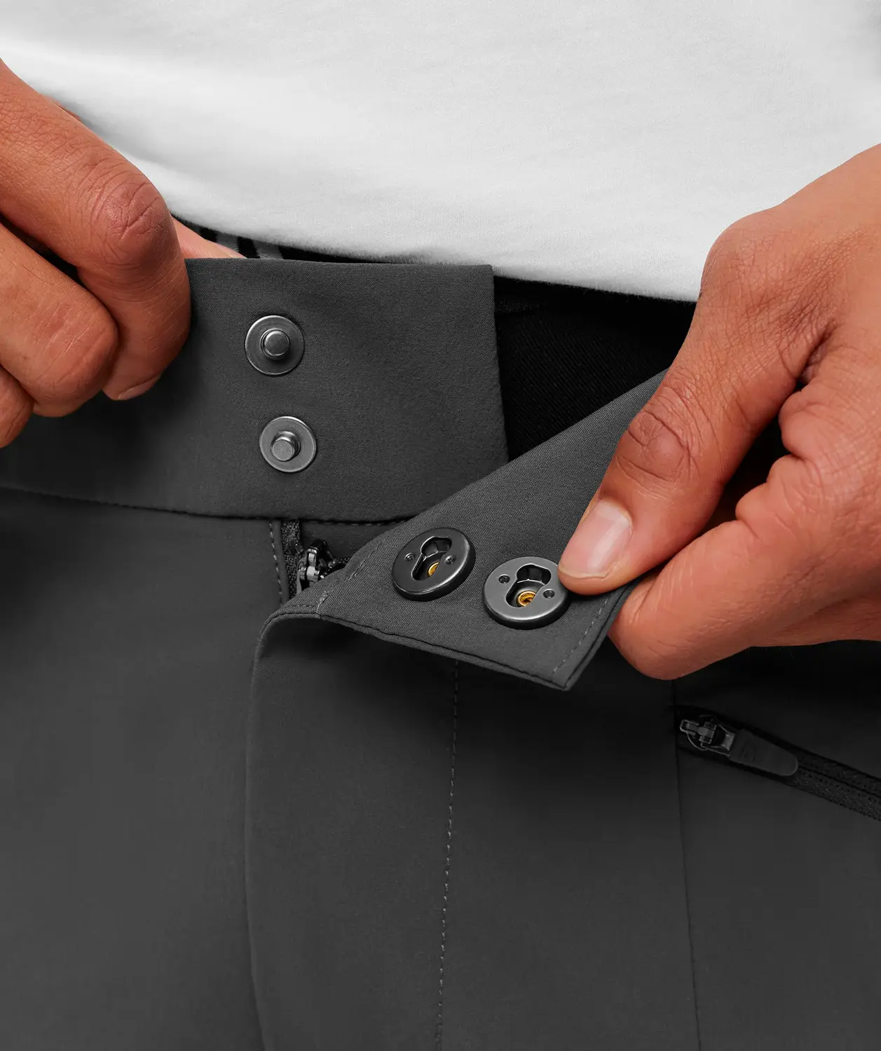 Weekend Pants Regular - Image 7