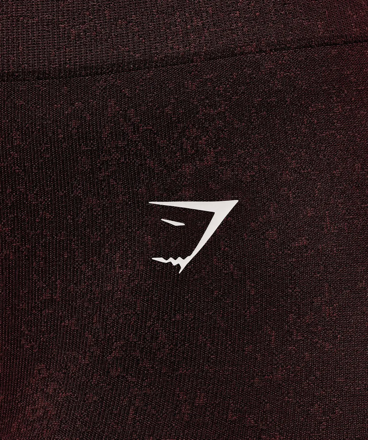 Adapt Fleck X Whitney Leggings Regular - Image 4