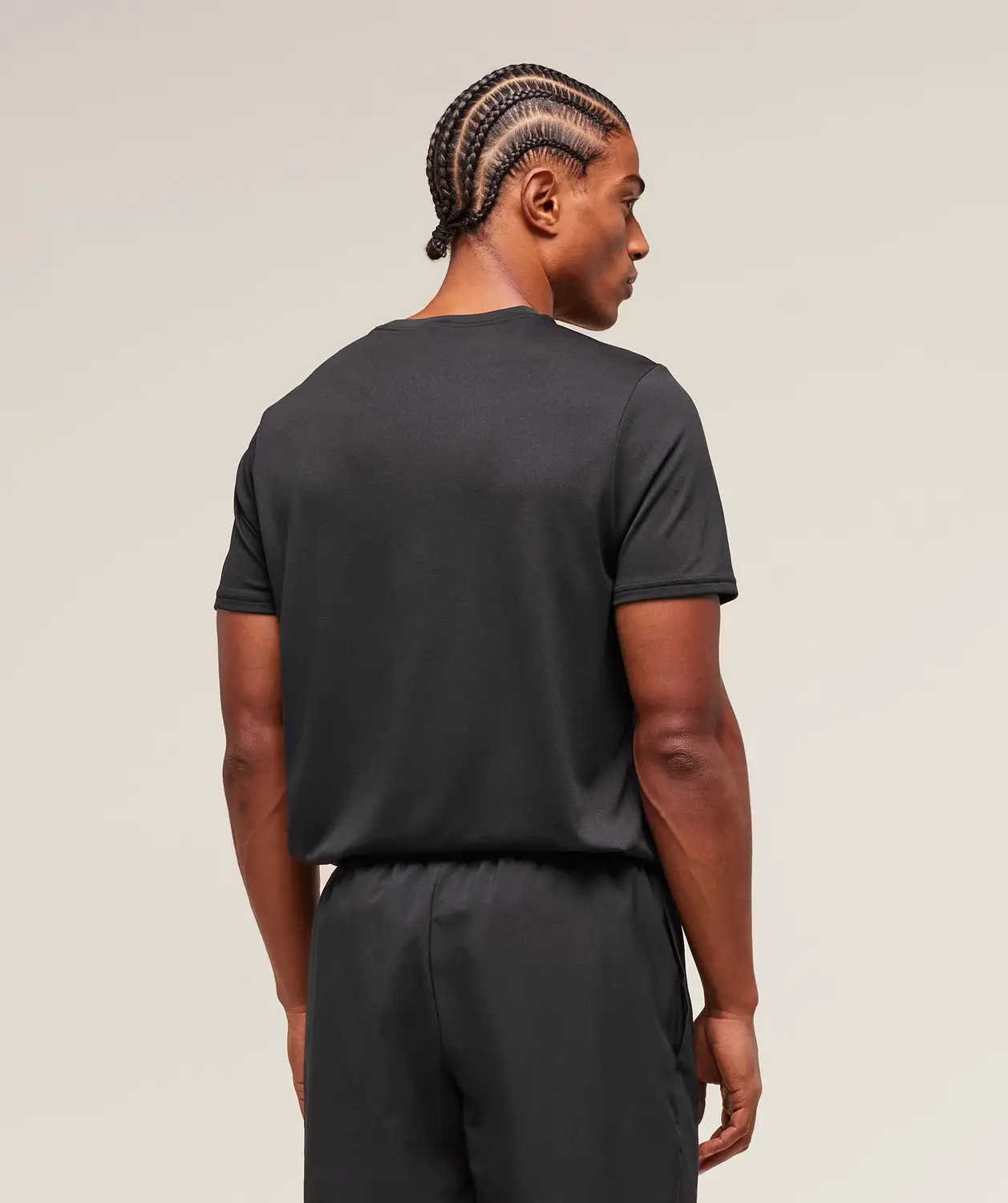 Arrival T-Shirt Regular Fit - Image 2