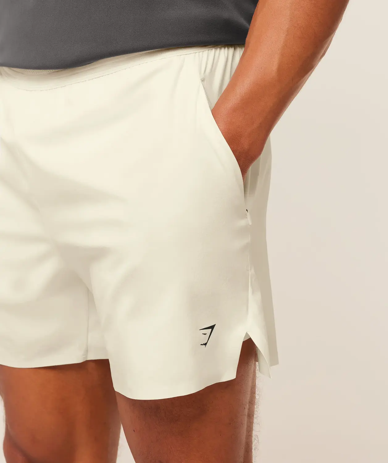 Evolve 5" Short Slim Fit - Image 4