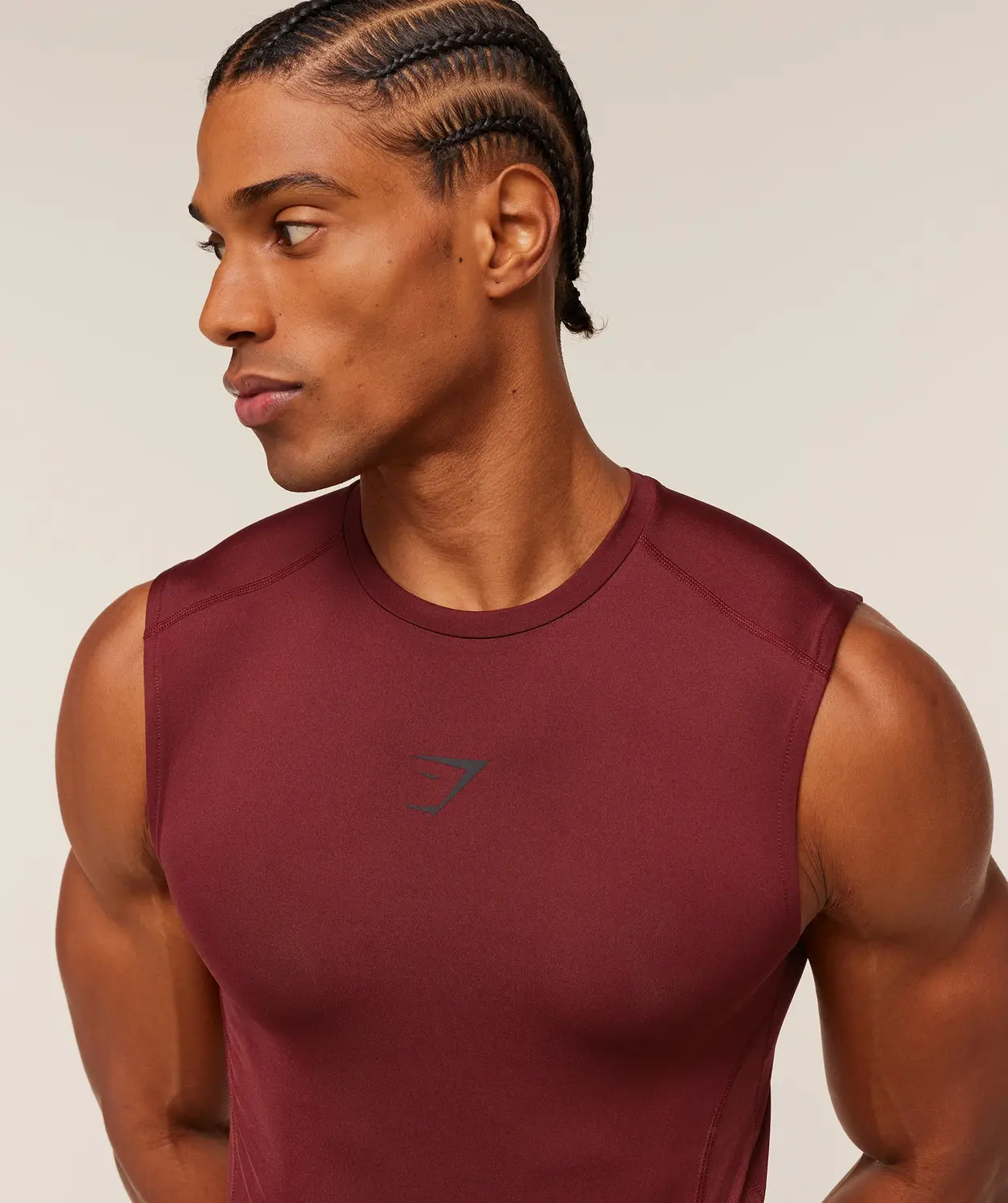 Element Tank Compression Fit - Image 5
