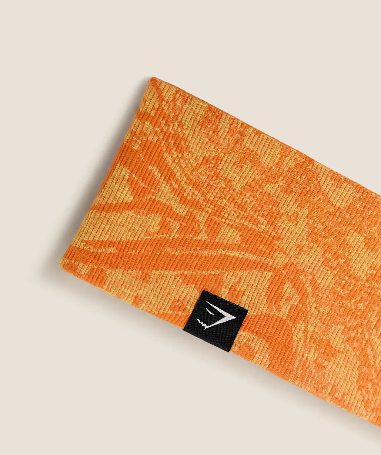 Adapt Seamless Headband - Image 3