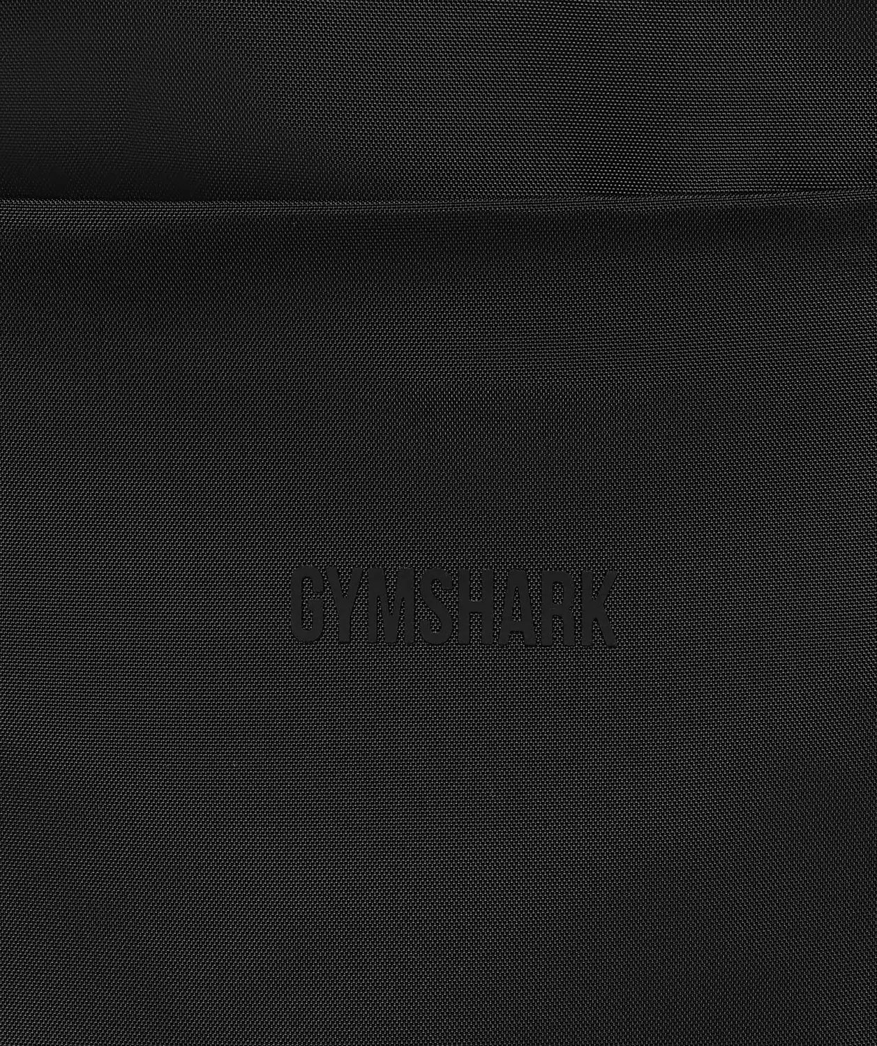 Mode Hybrid Tote - Image 4
