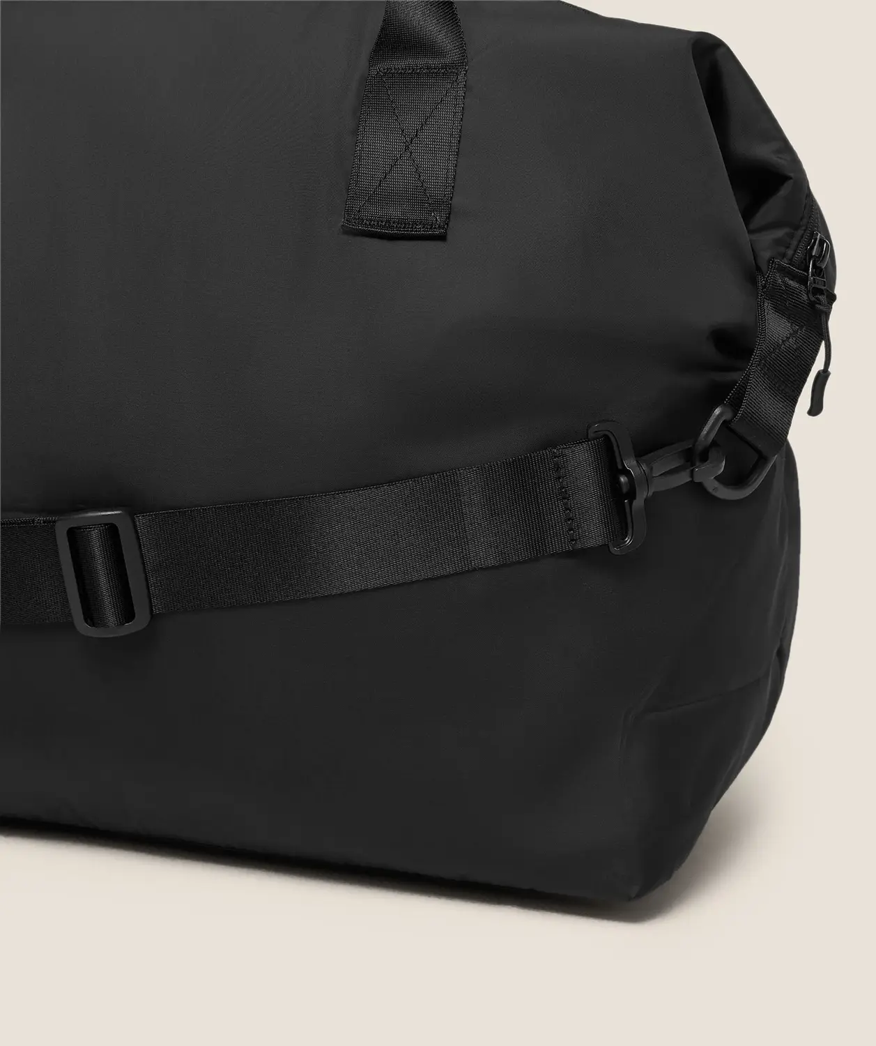 Mode Duffle Bag - Image 3