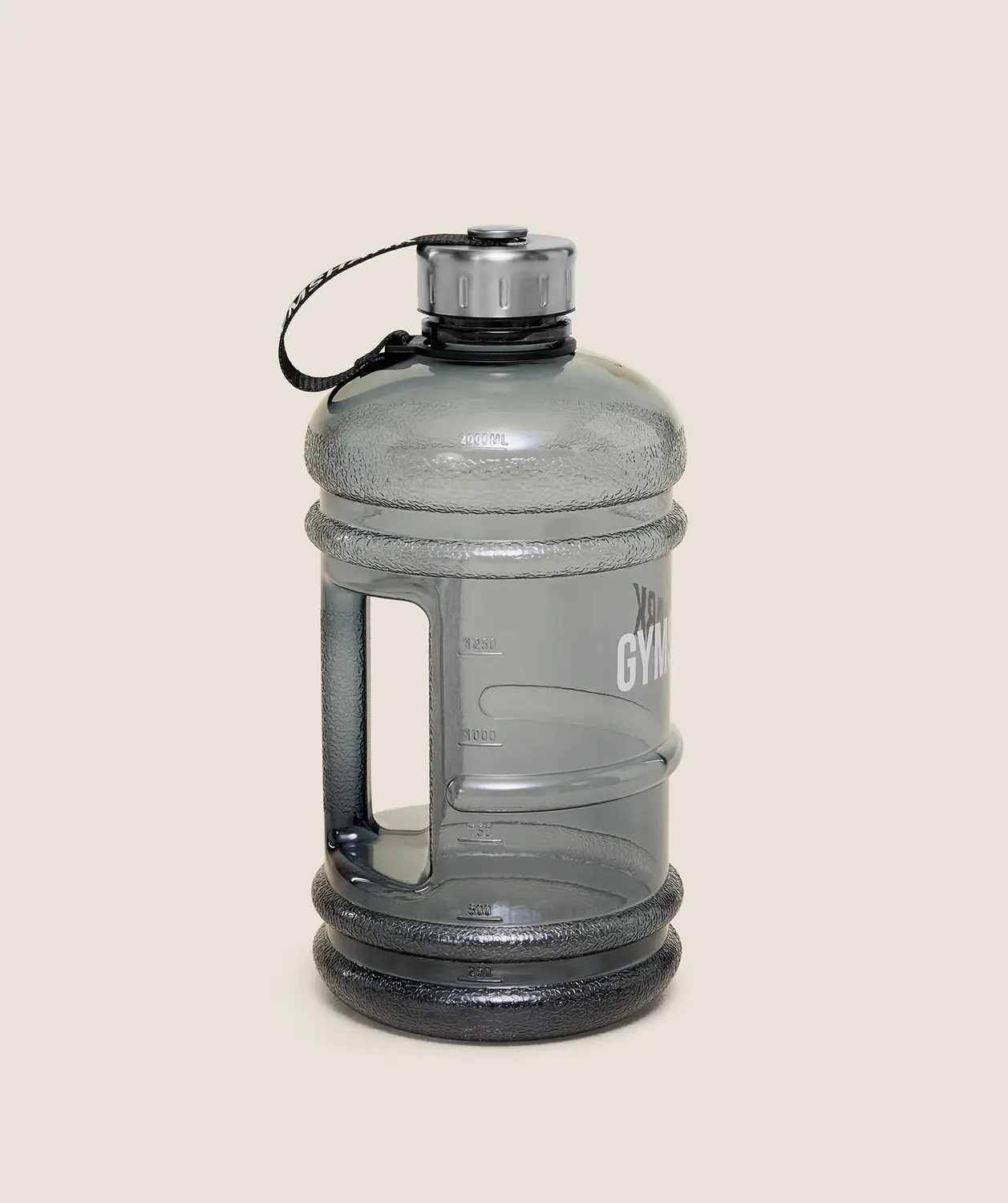2.2L Water Bottle - Image 2