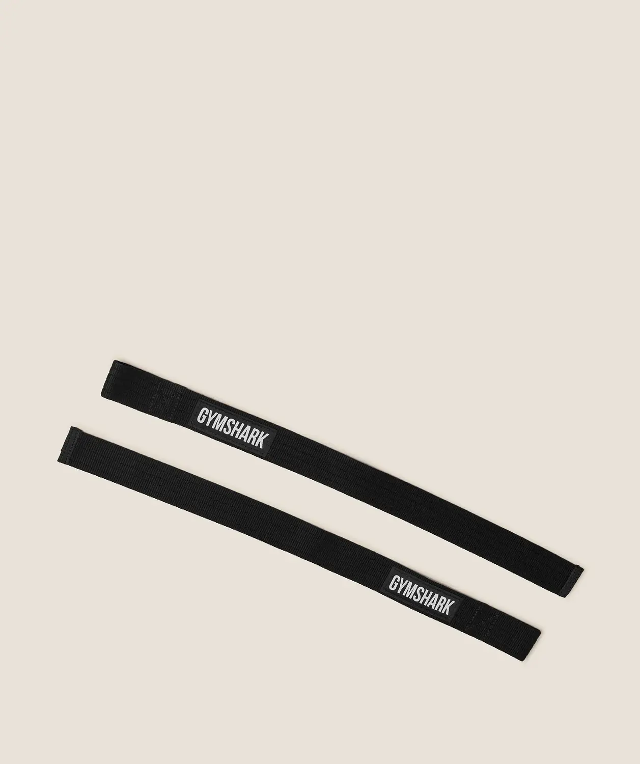 Cotton Lifting Straps - Image 2