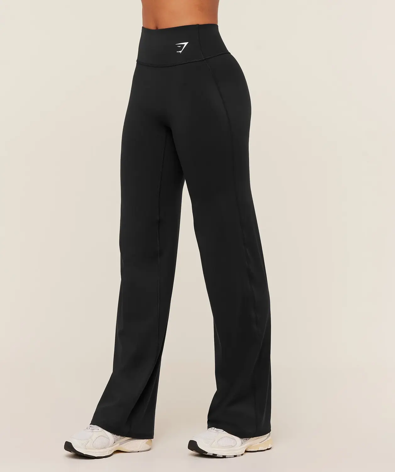 Training Straight Leg Tall Leggings Tall - Image 3