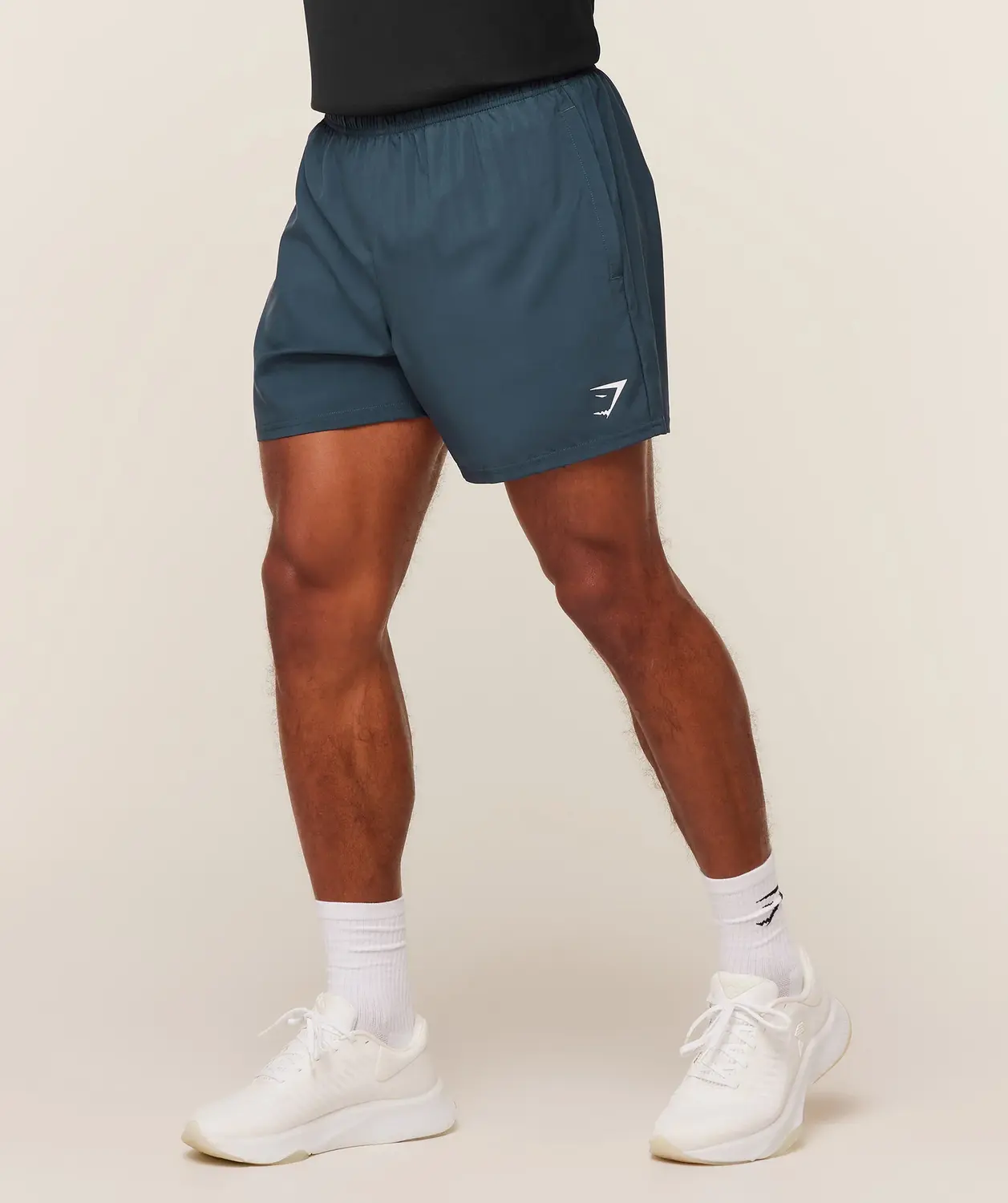 Arrival 5" Shorts Slim Fit - Image 3