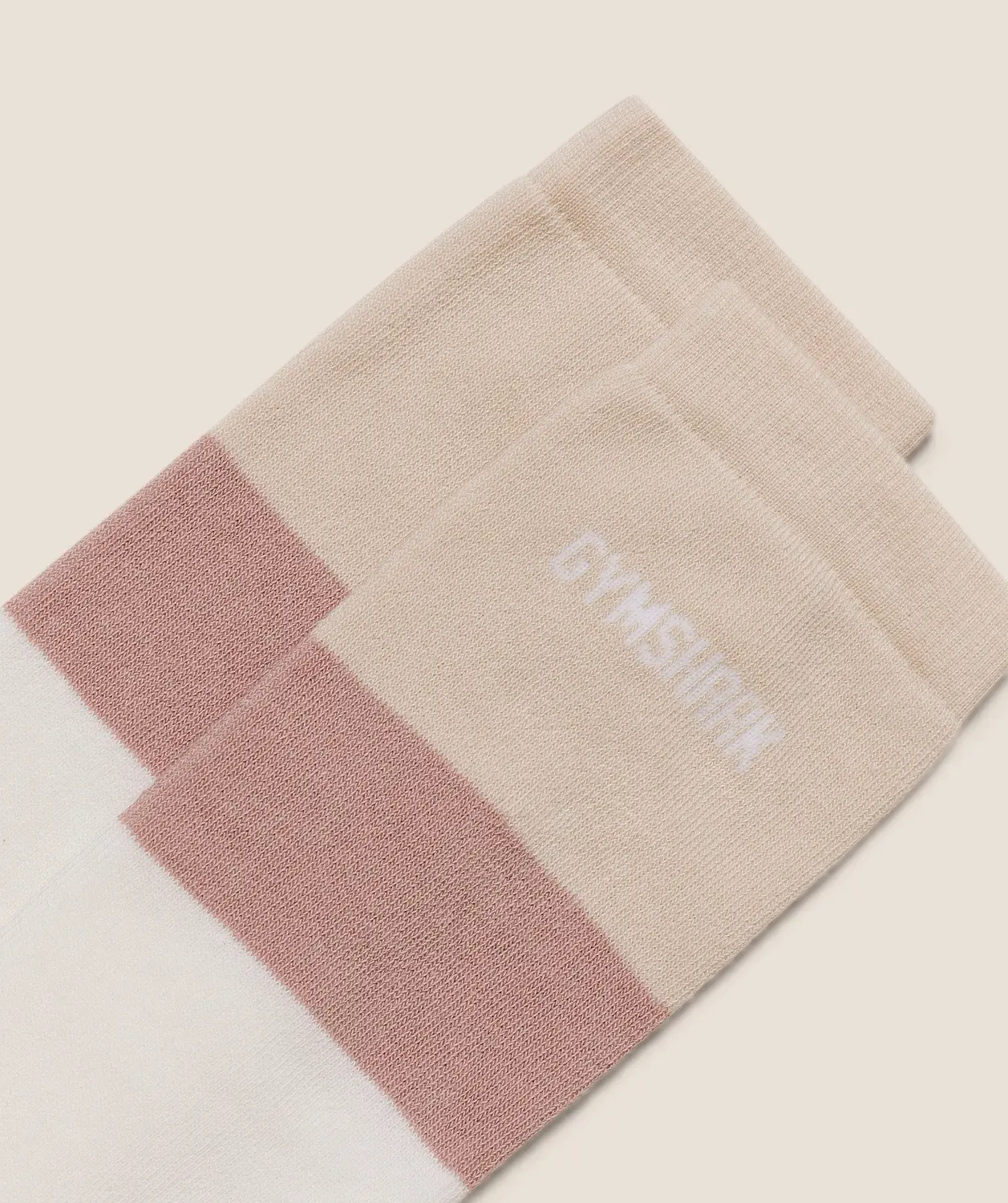 Slouch Socks - Image 2