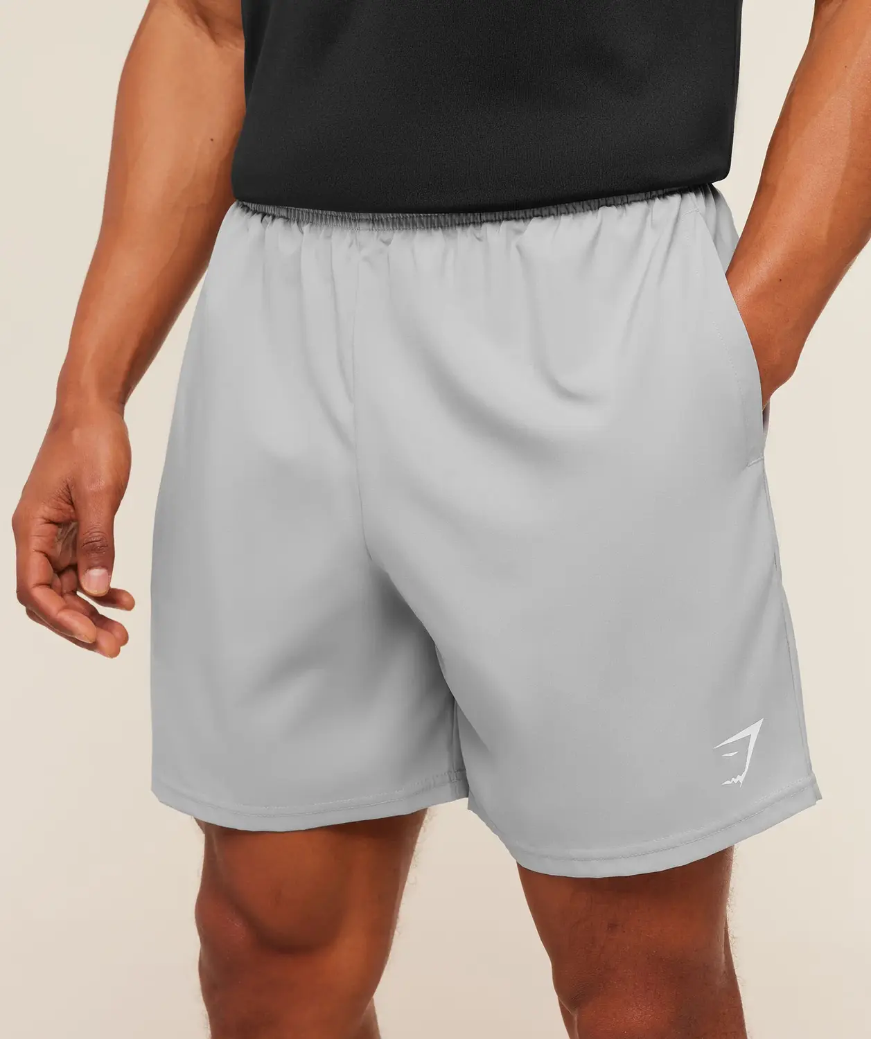 Arrival 7" Shorts Slim Fit - Image 5