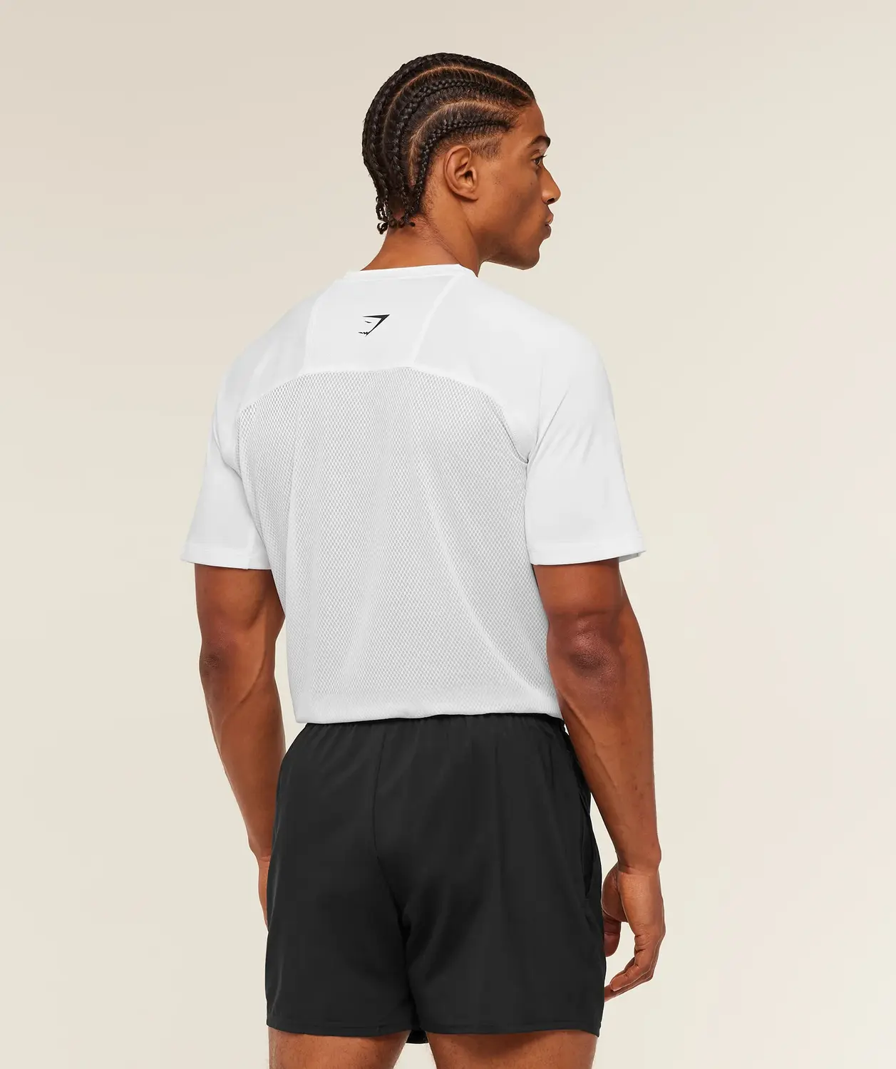 Train T-Shirt Regular - Image 2