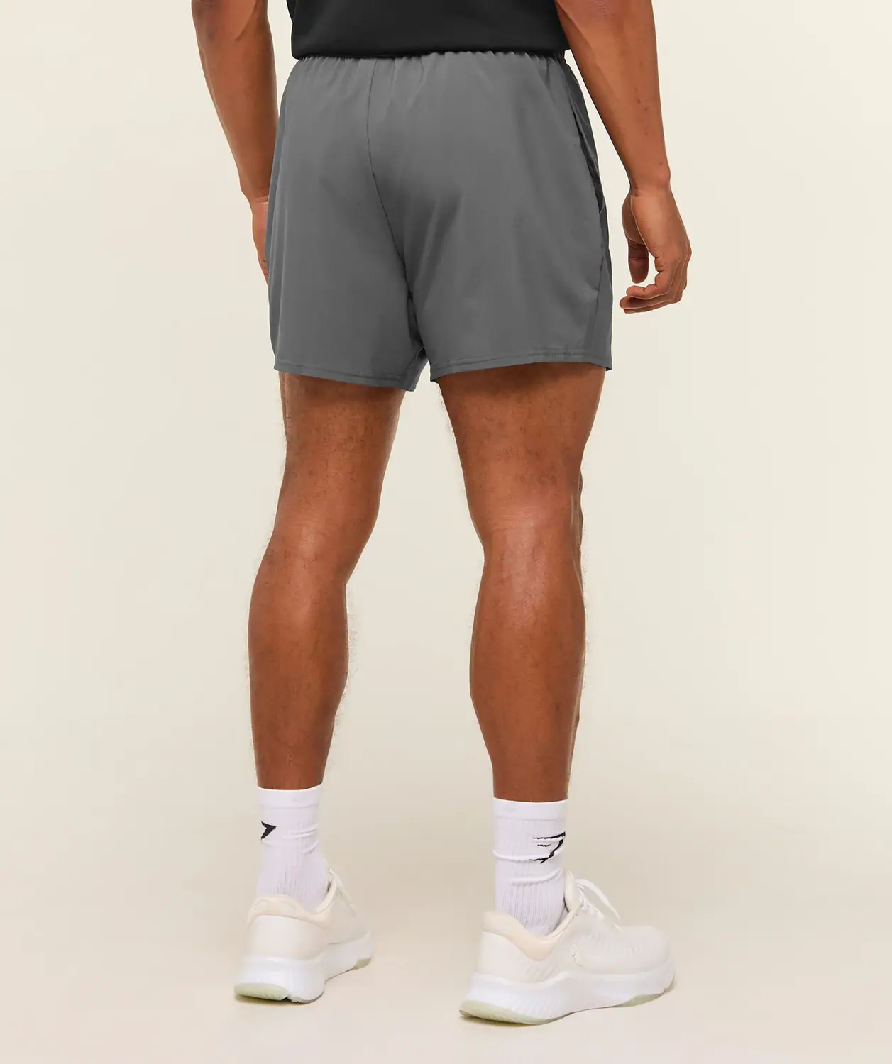 Arrival 5" Shorts Slim Fit - Image 2