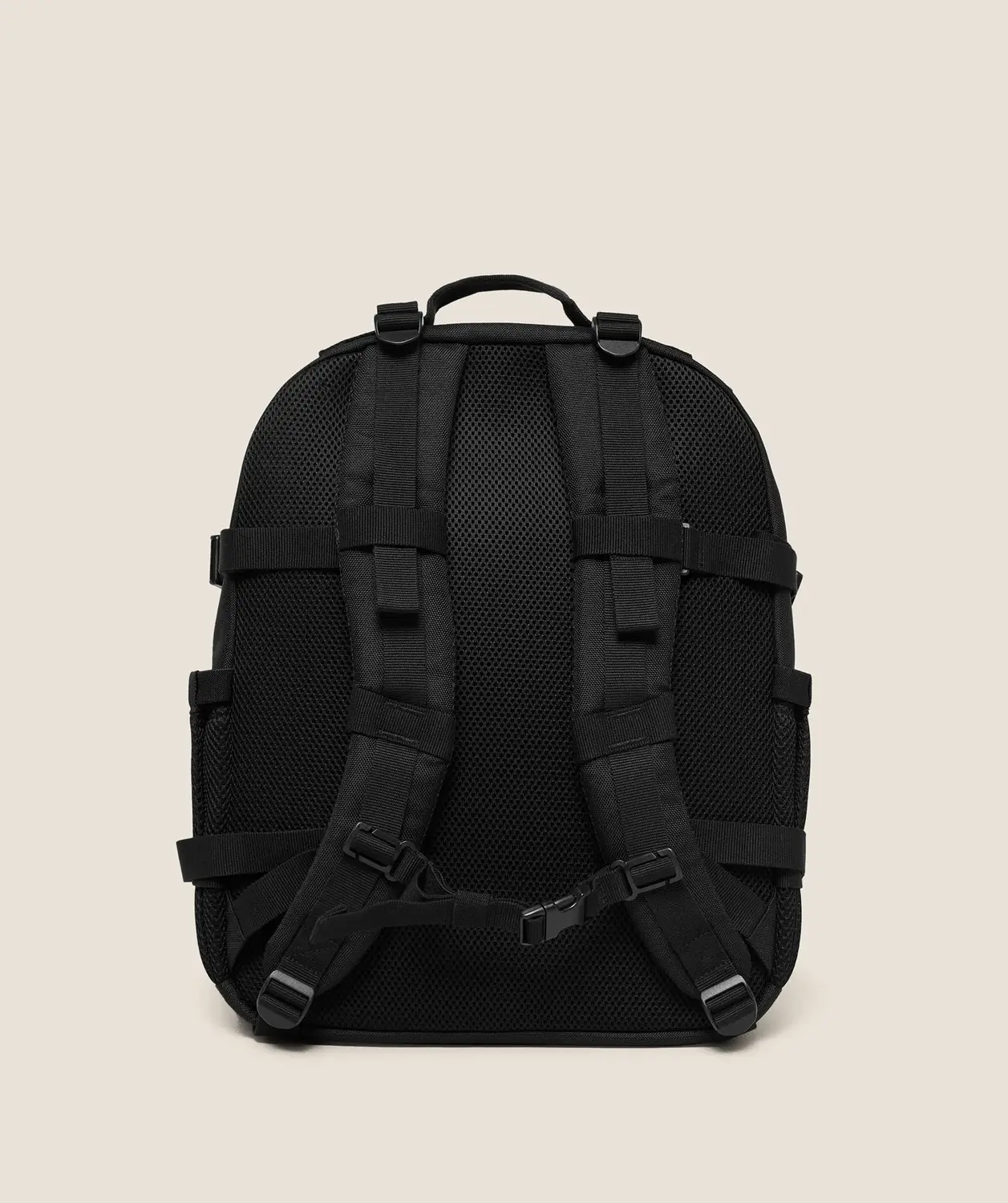 Tactical Slouch Backpack - Image 2