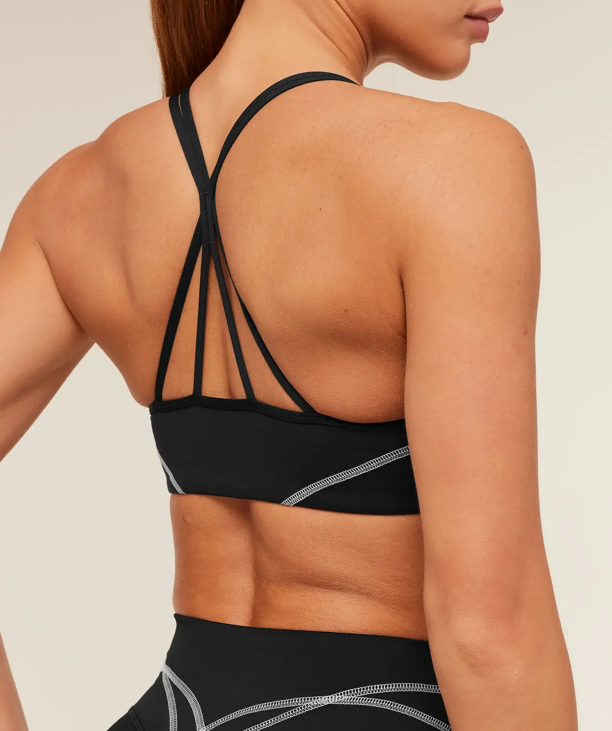 Volt Shorts - Image 5