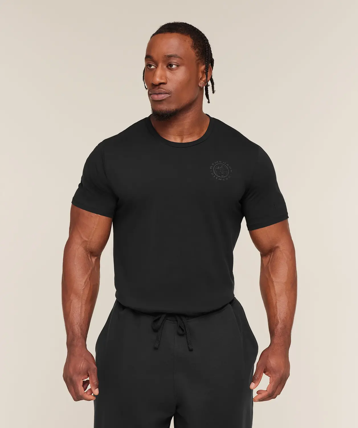 Legacy T-Shirt Slim Fit - Image 2