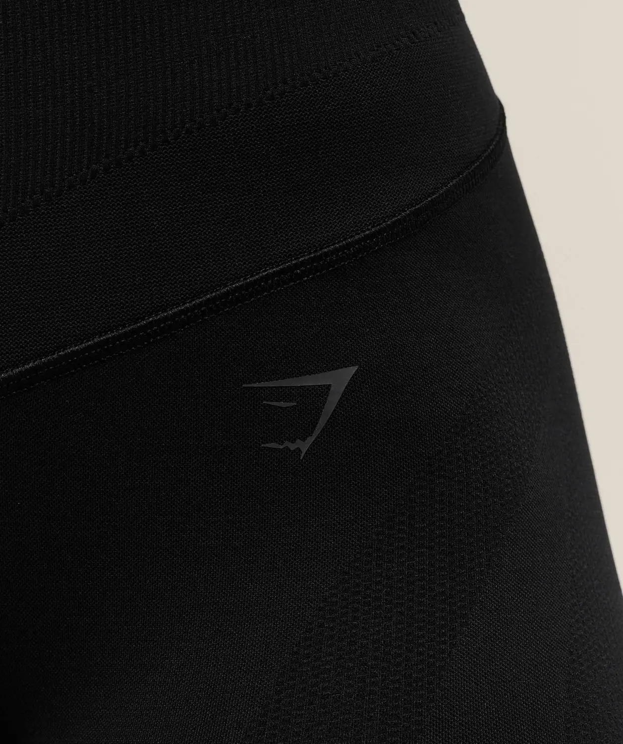 Activate Seamless Leggings Regular - Image 7