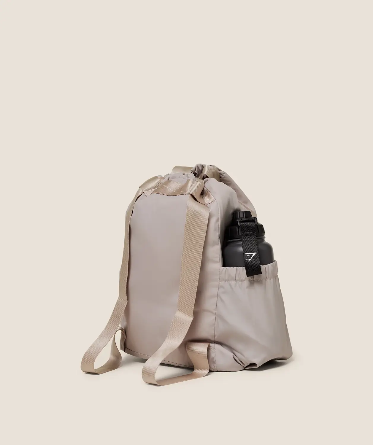 Mode Hybrid Tote - Image 4