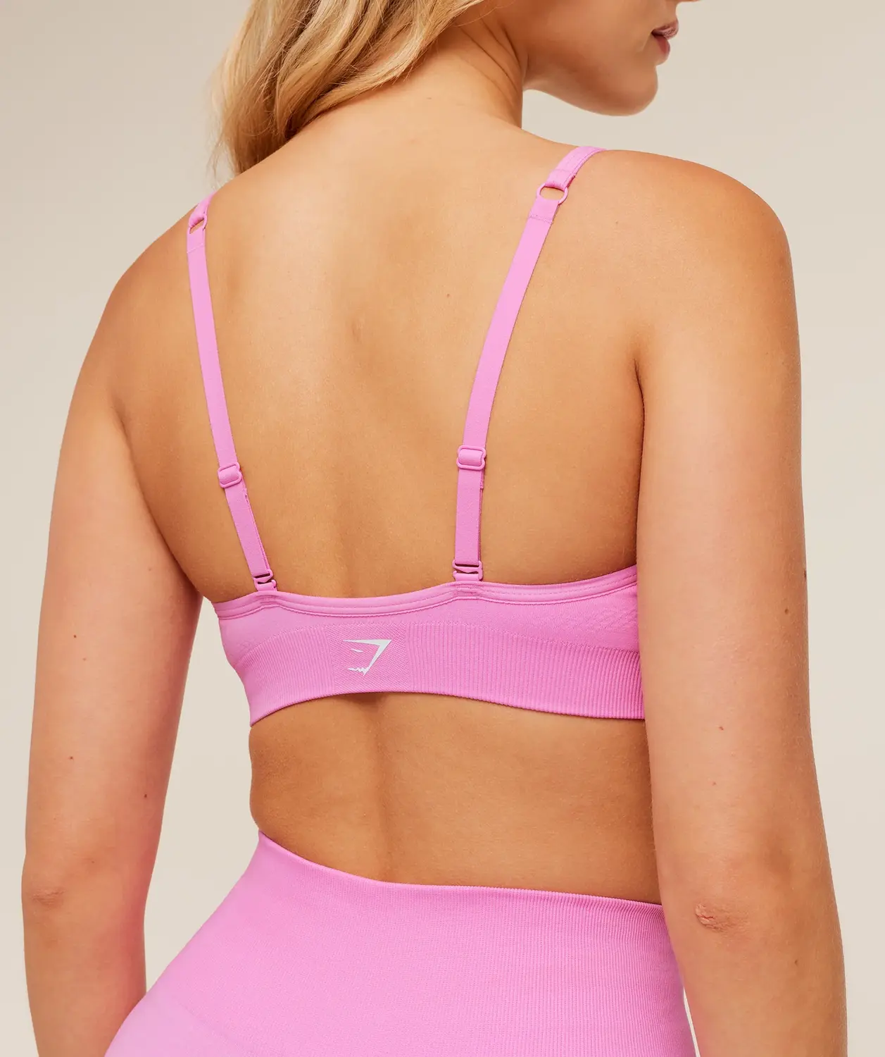 Vital Sports Bra Light Support - Image 5