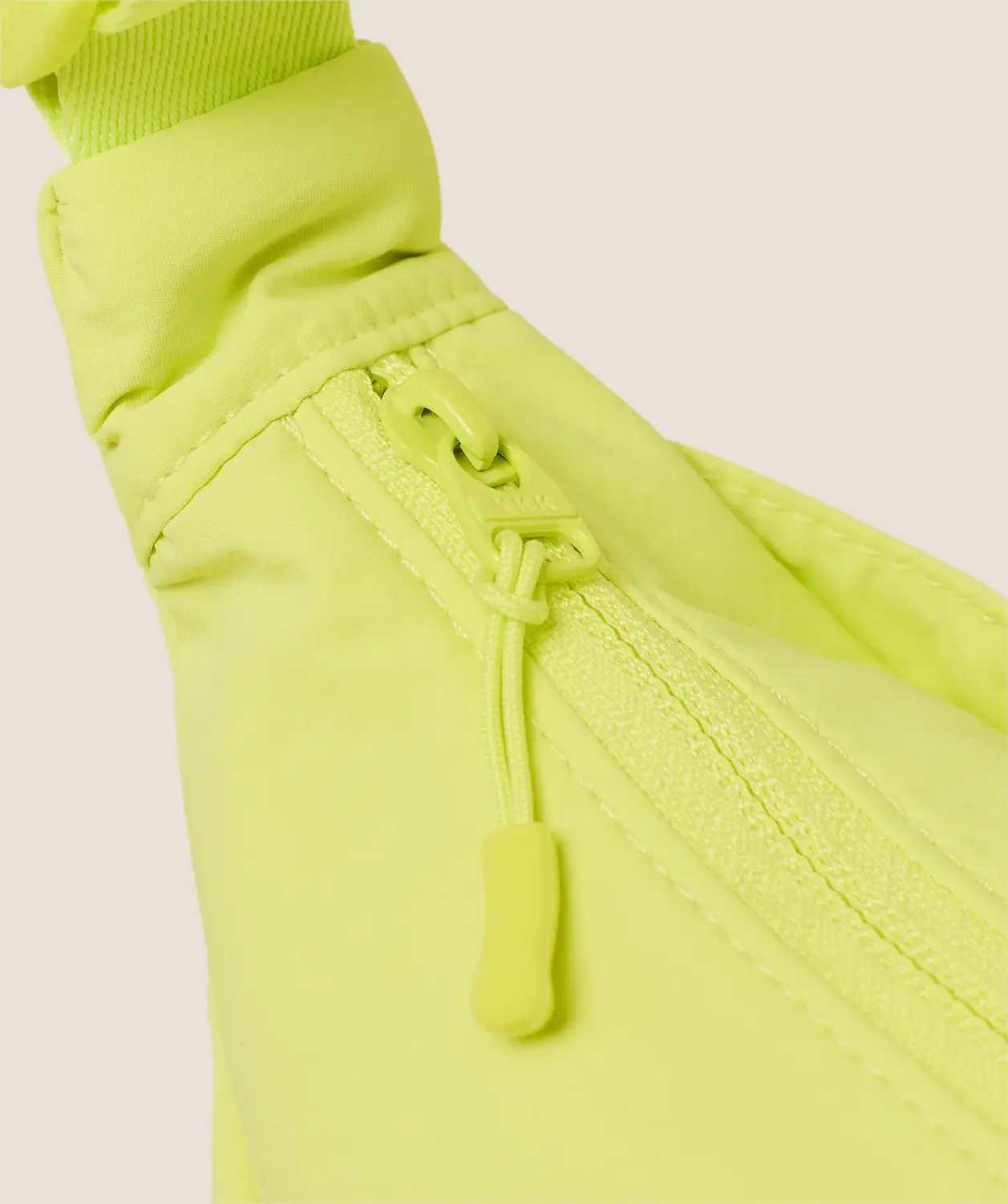 Pleat Crossbody - Image 4