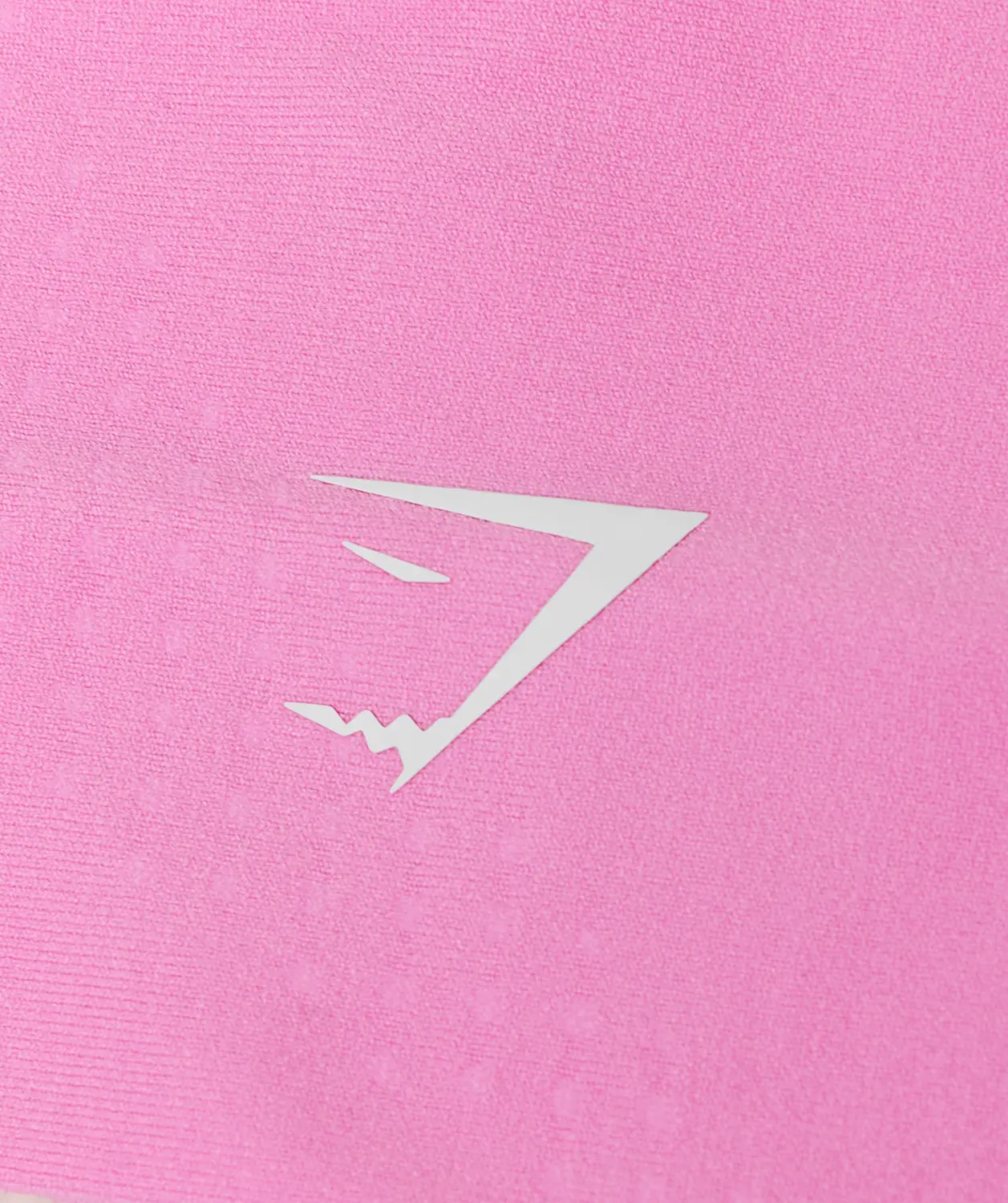 Vital Headband - Image 3