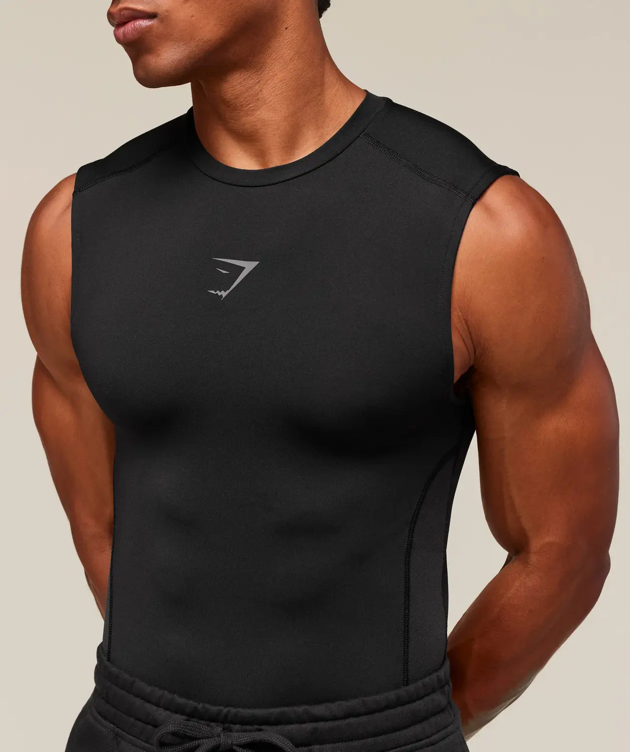 Element Tank Compression Fit - Image 5