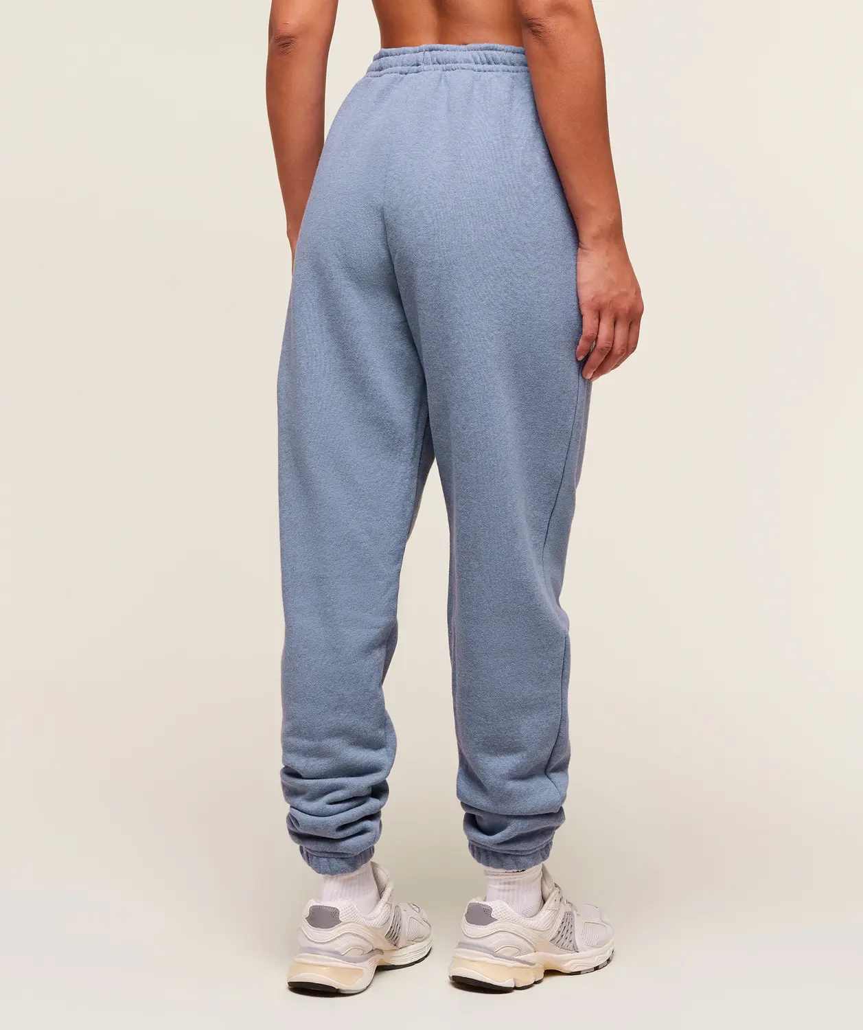 Rest Day Sweats 2.0 Joggers Oversized Fit - Image 2