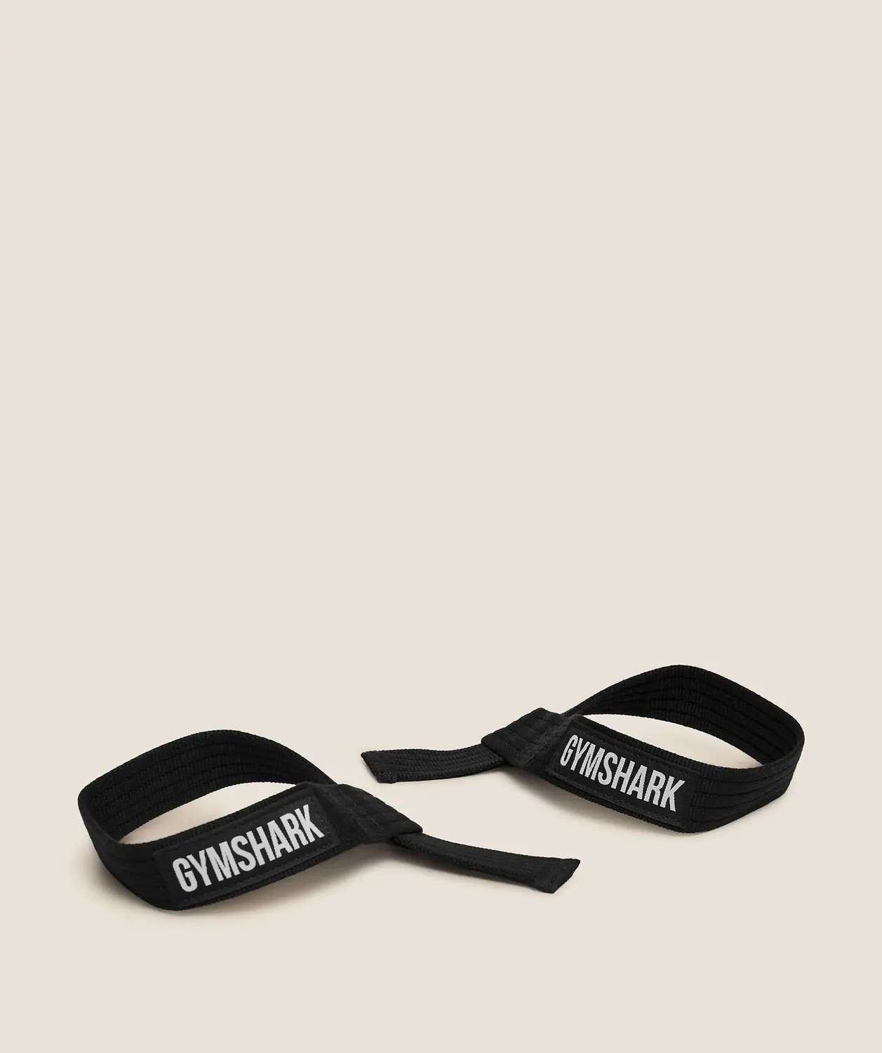 Cotton Lifting Straps