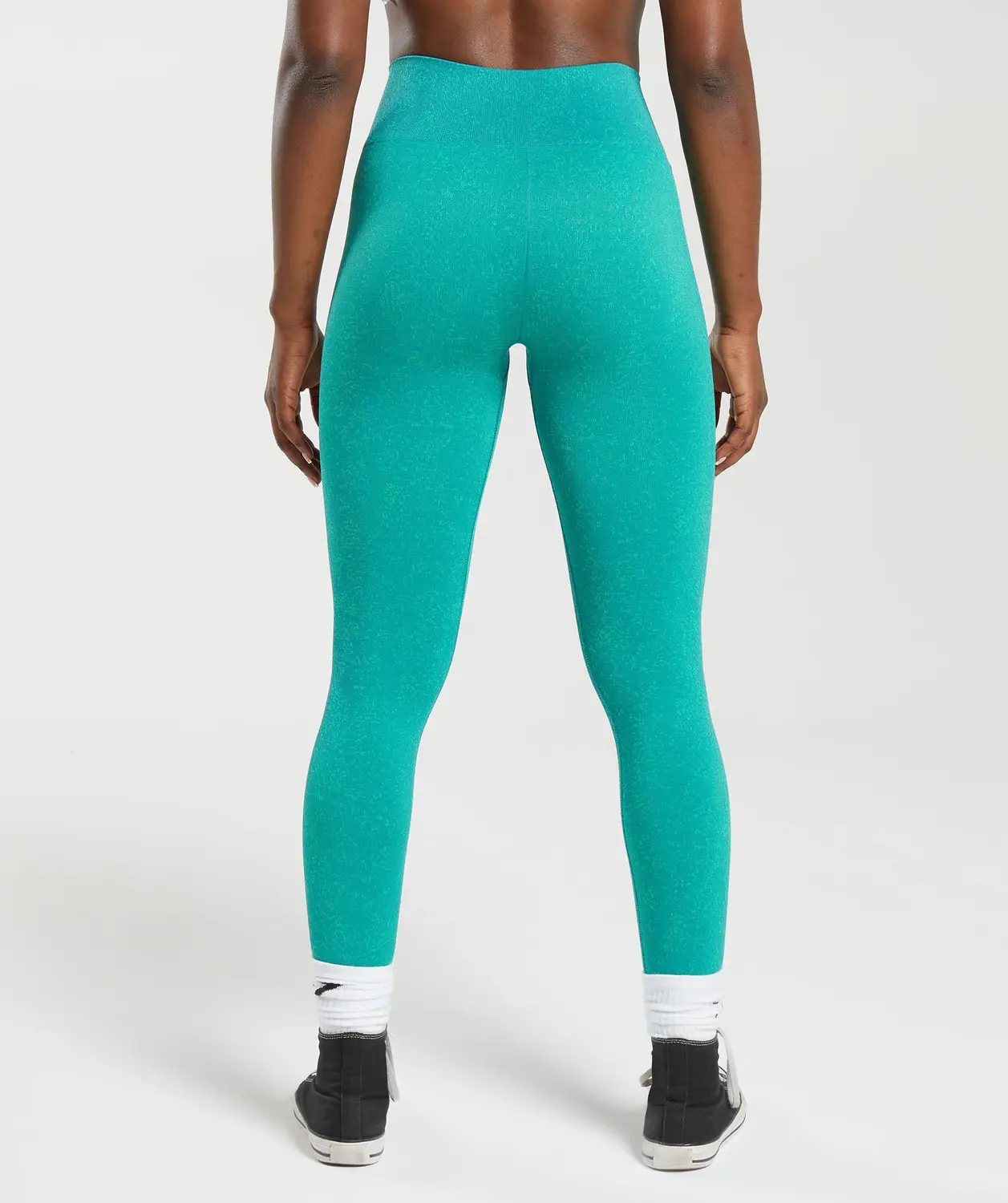 Adapt Fleck X Whitney Leggings - Image 2