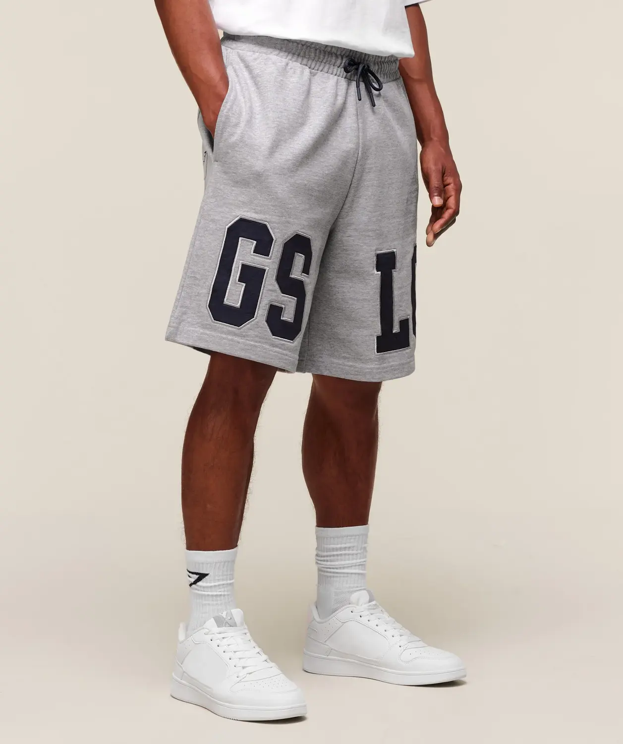 Gslc 9" Short *Final Sale - Non Returnable* - Image 4