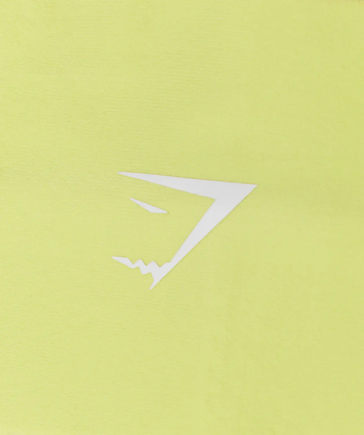 Vital Headband - Image 3