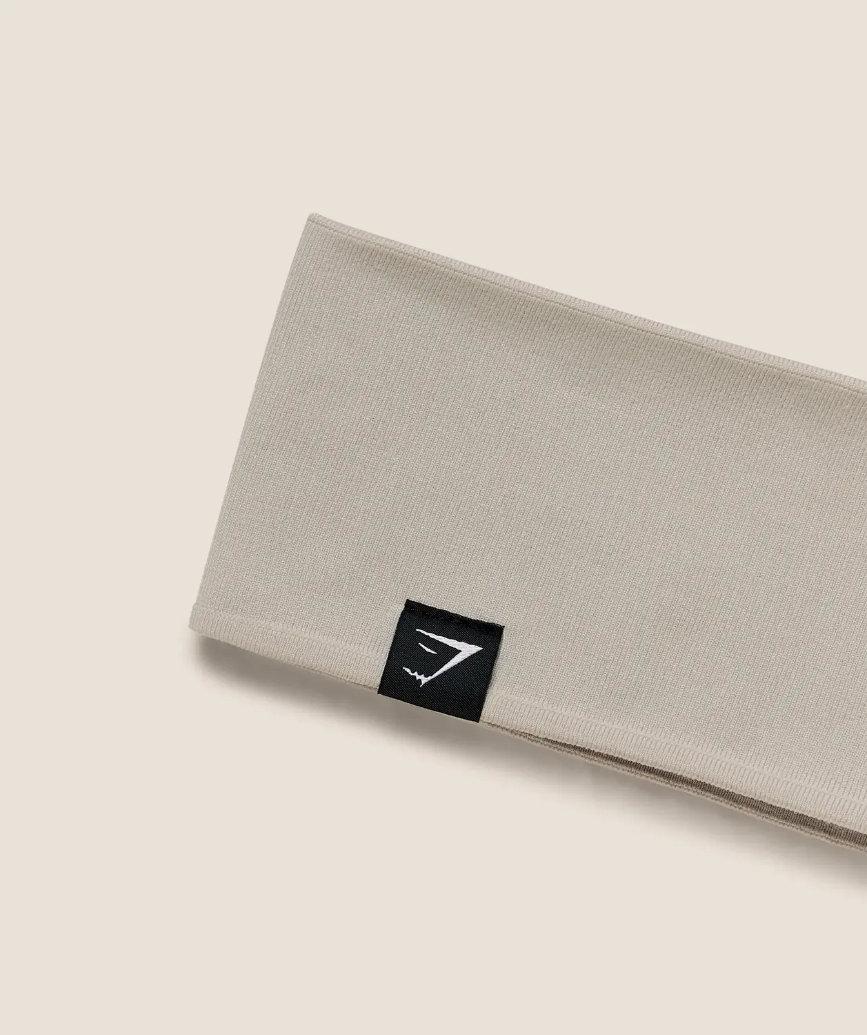 Diffuse Sweat Headband - Image 2