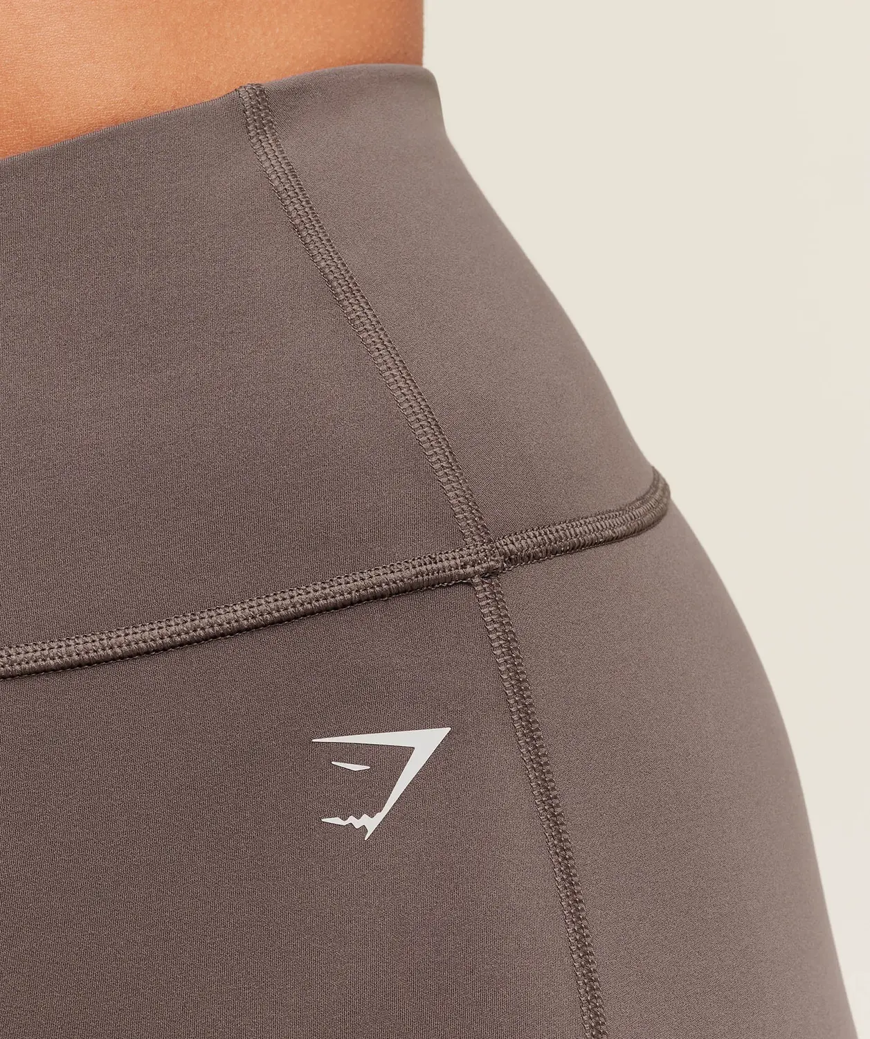 Legacy Leggings Regular - Image 4