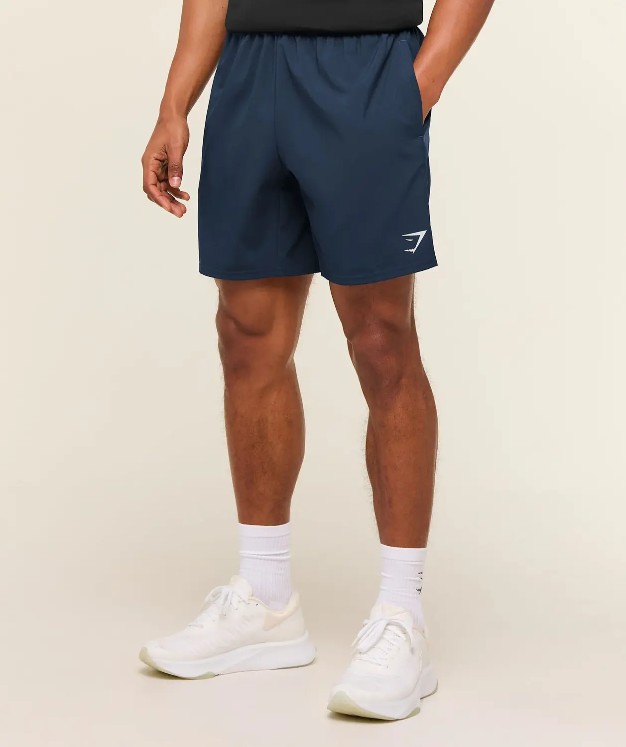 Arrival 7" Shorts Slim Fit - Image 5