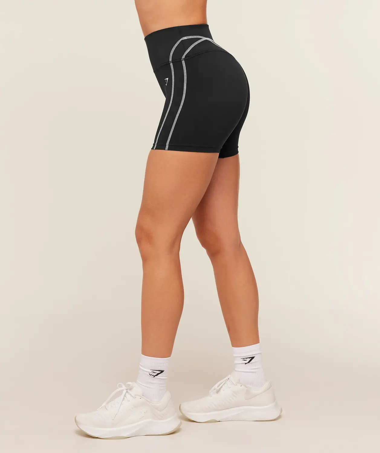 Volt Shorts - Image 3