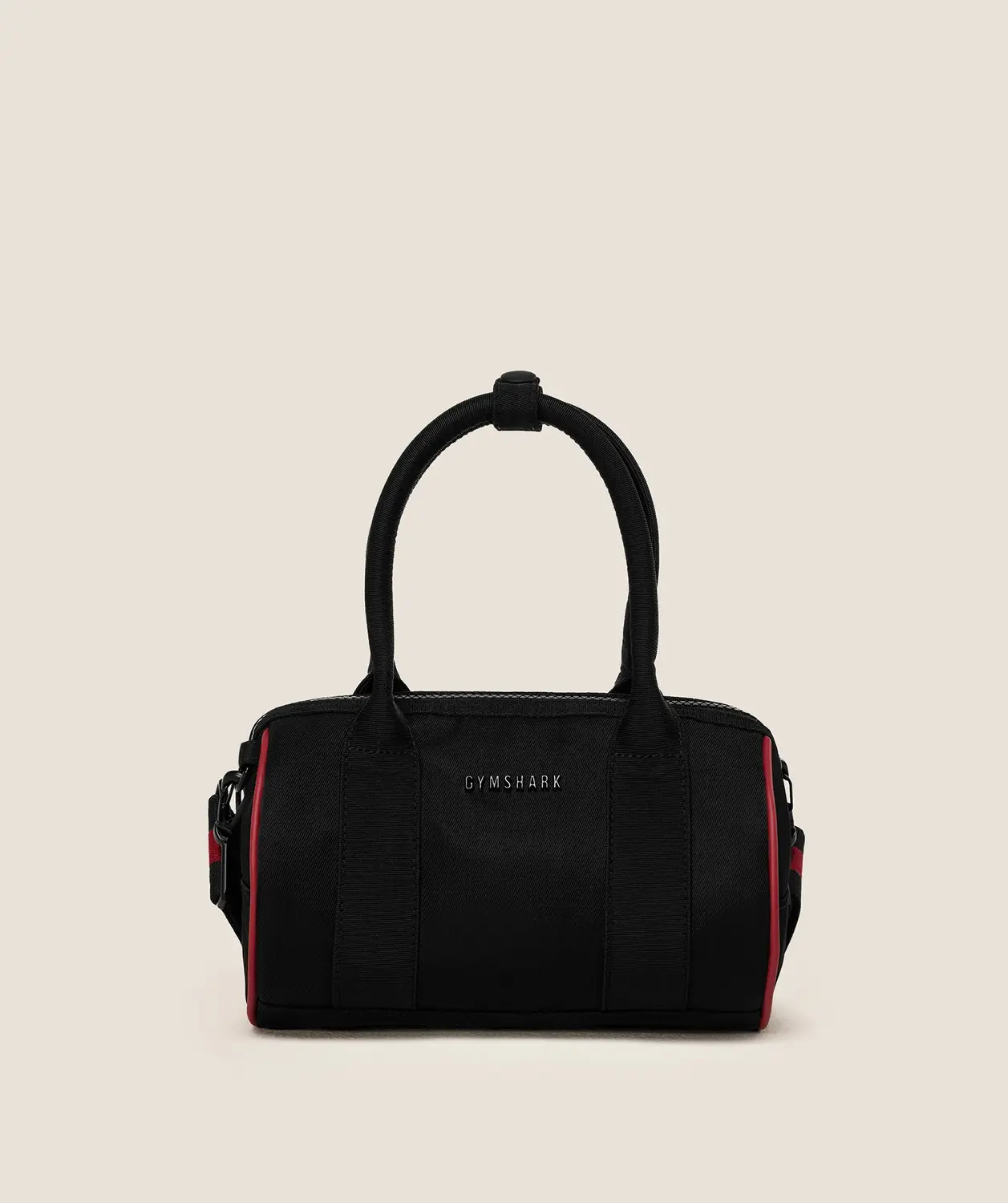 Gymshark X Analis Mini Barrel Bag - Image 4