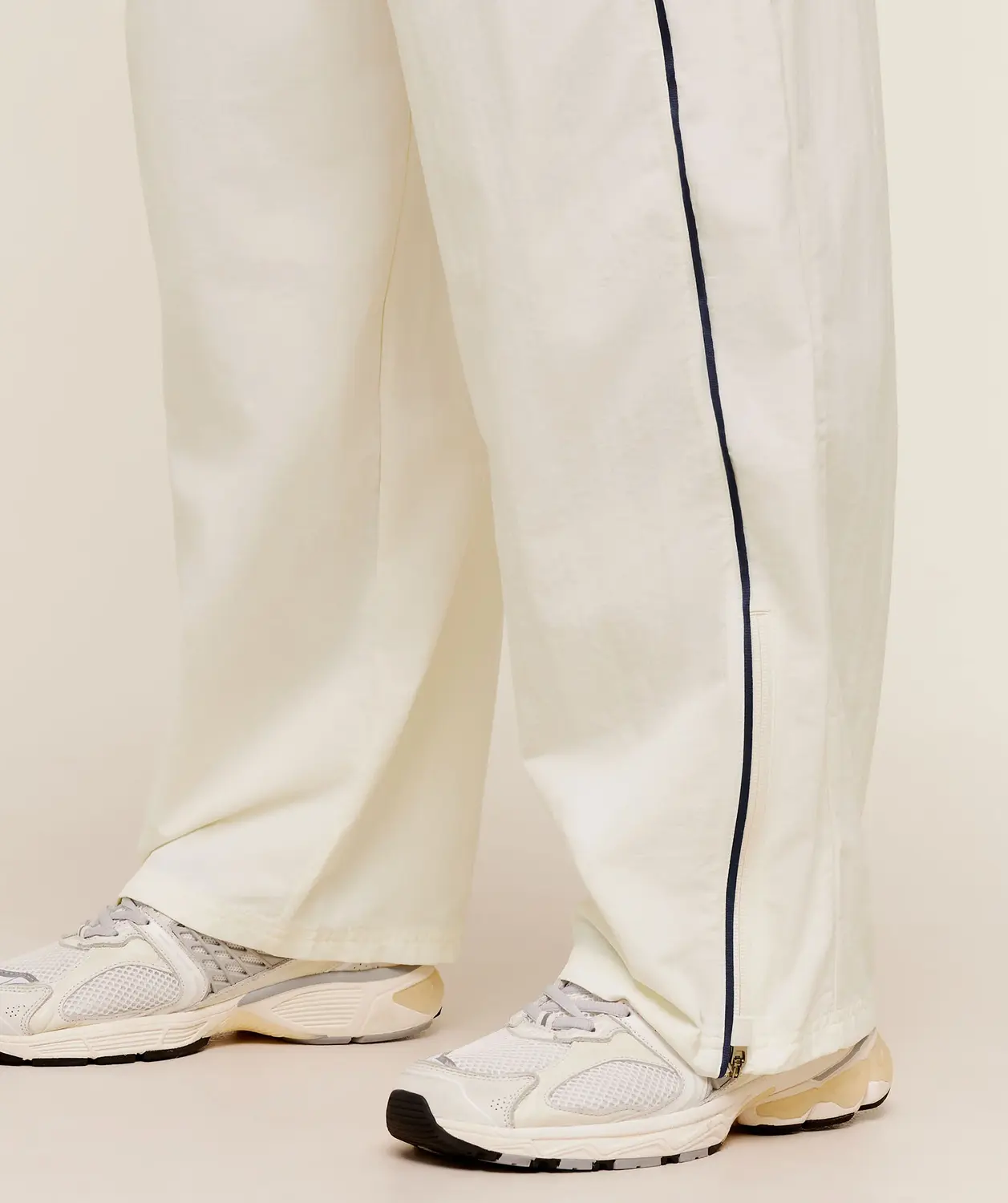 To From Pants Oversized Fit - Image 6