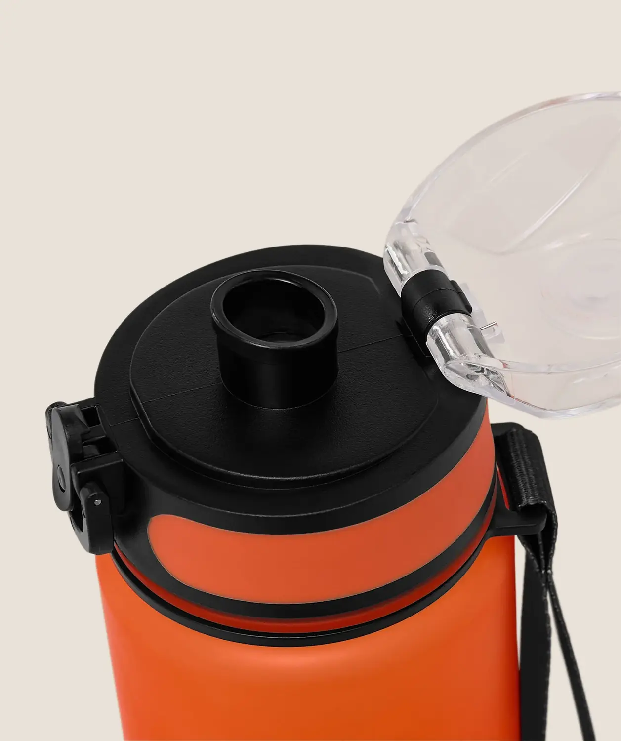 Sports Bottle - Image 4