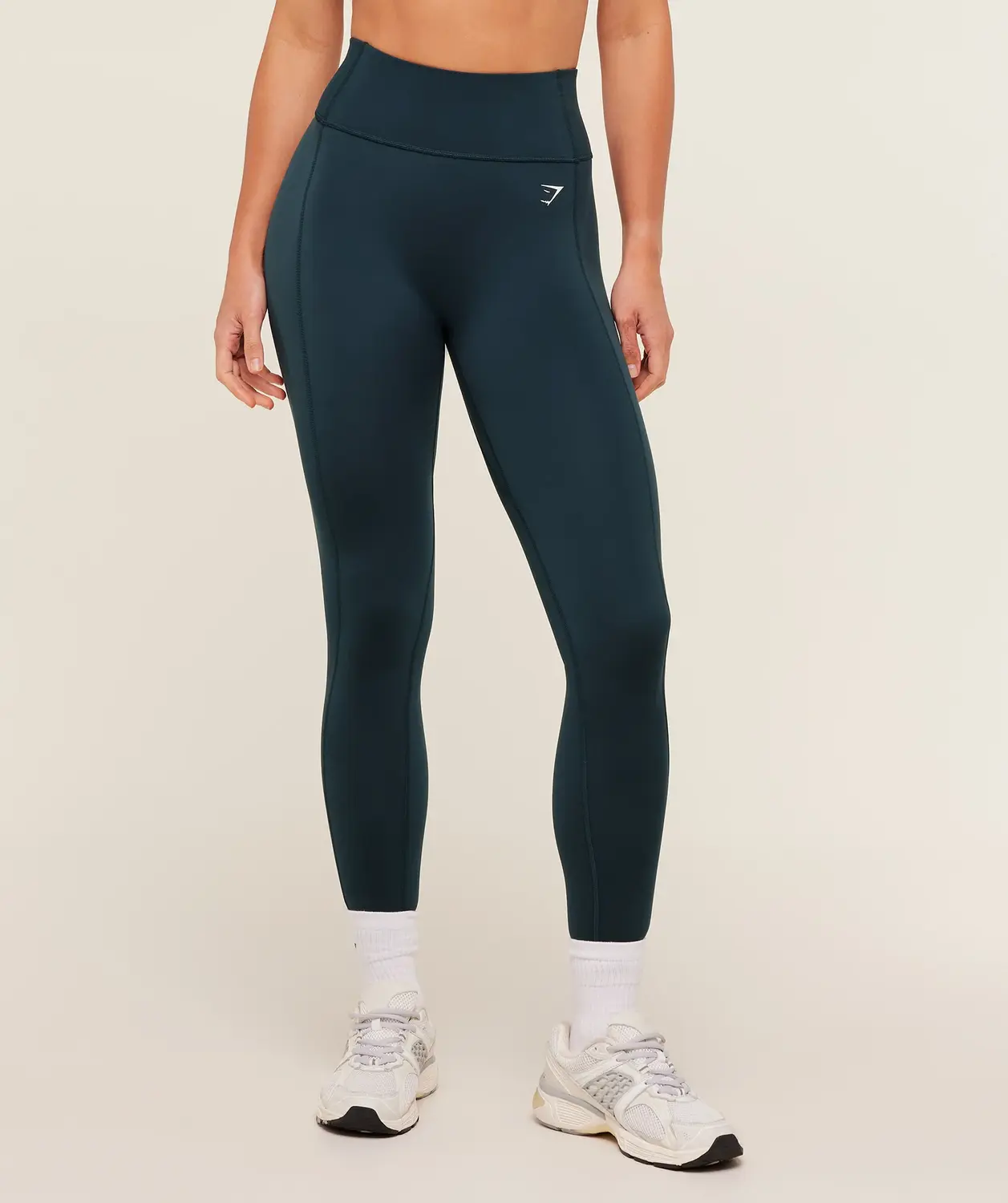 Legacy Leggings Regular