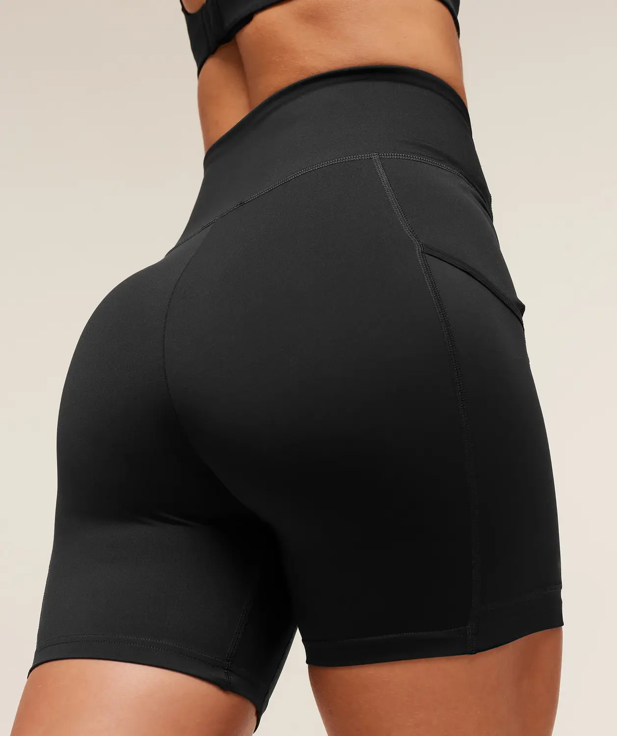 Pocket Shorts - Image 6