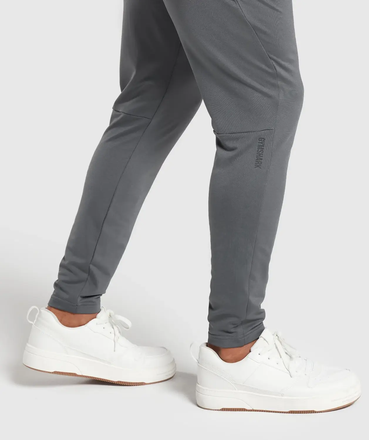 Sport Joggers *Final Sale - Non Returnable* - Image 6