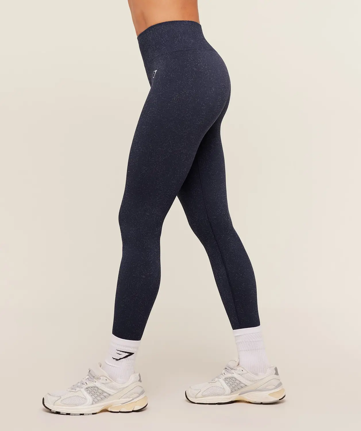 Adapt Fleck X Whitney Leggings Regular - Image 3