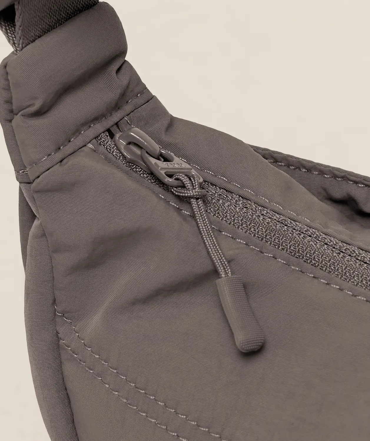 Pleat Crossbody - Image 4