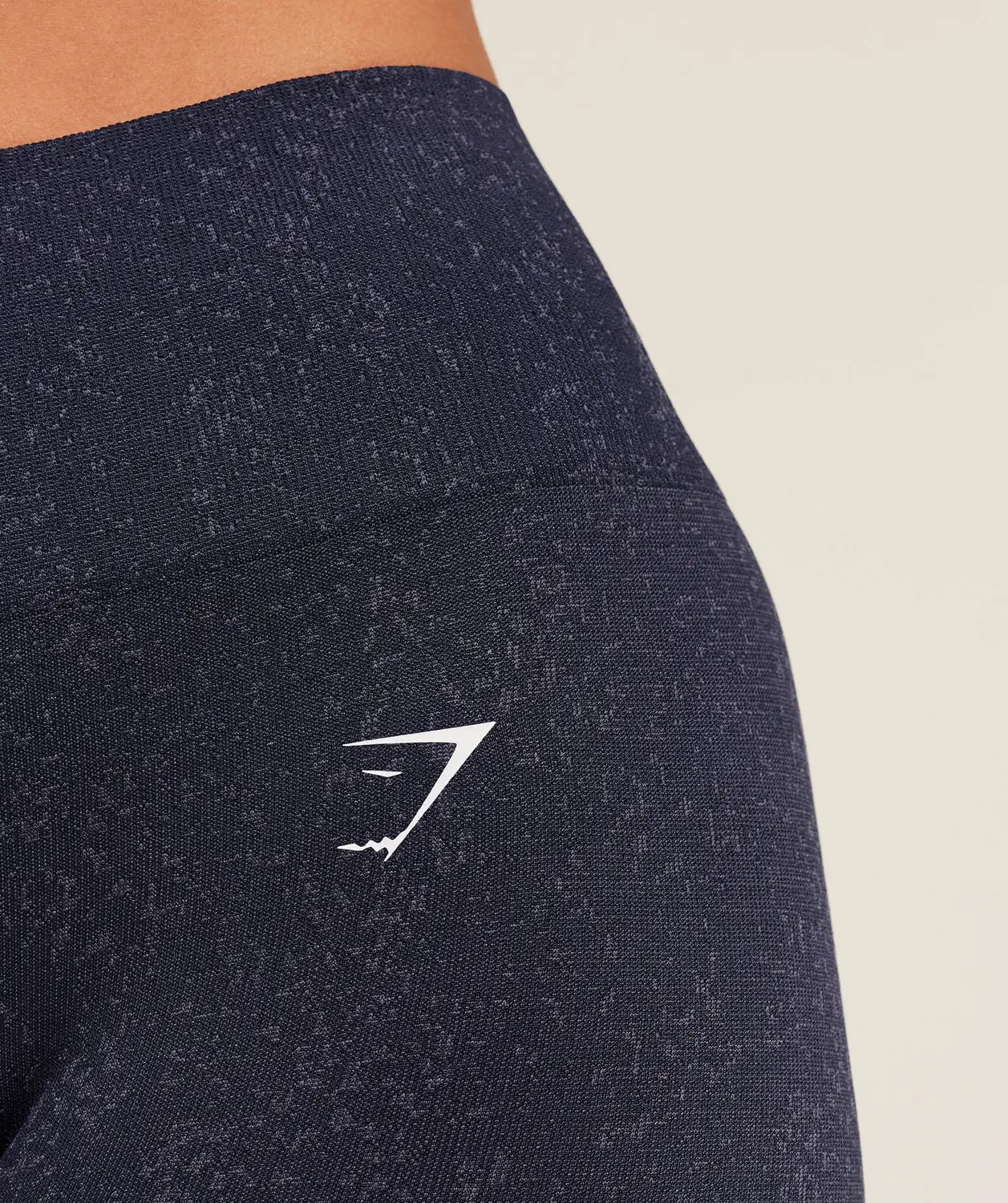 Adapt Fleck X Whitney Leggings Regular - Image 6
