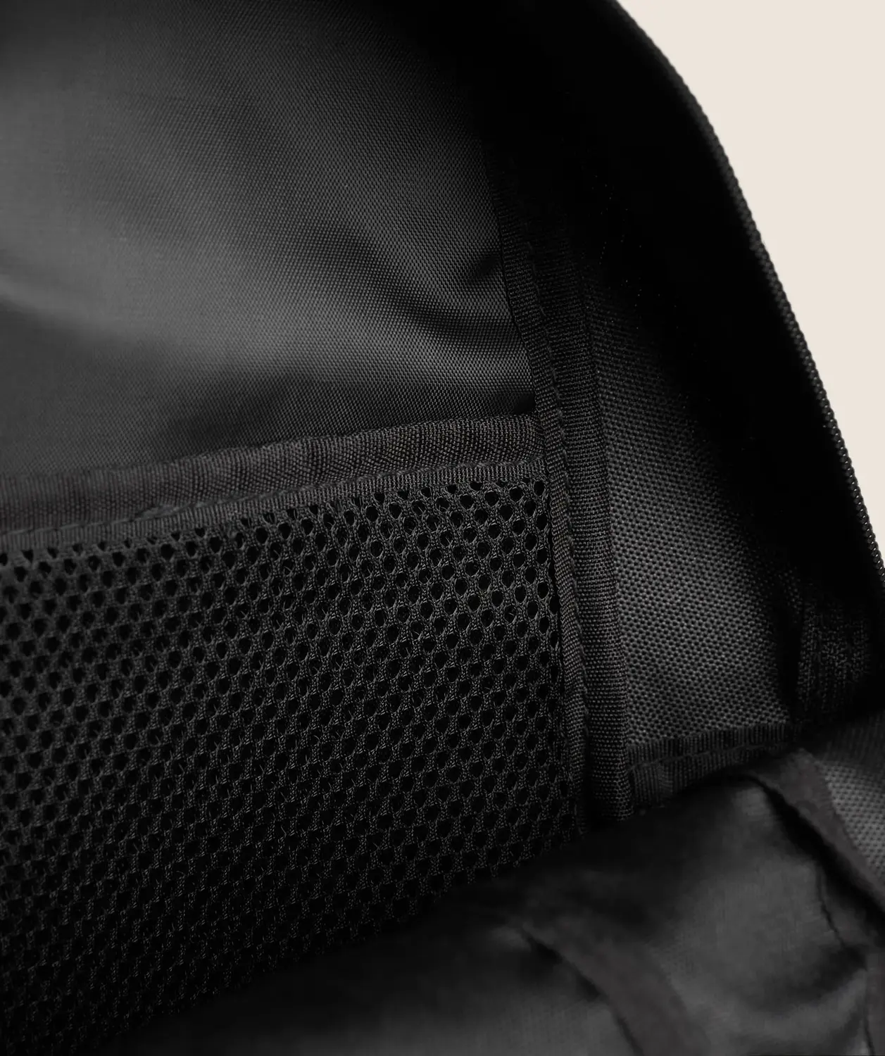 Sharkhead Backpack - Image 3